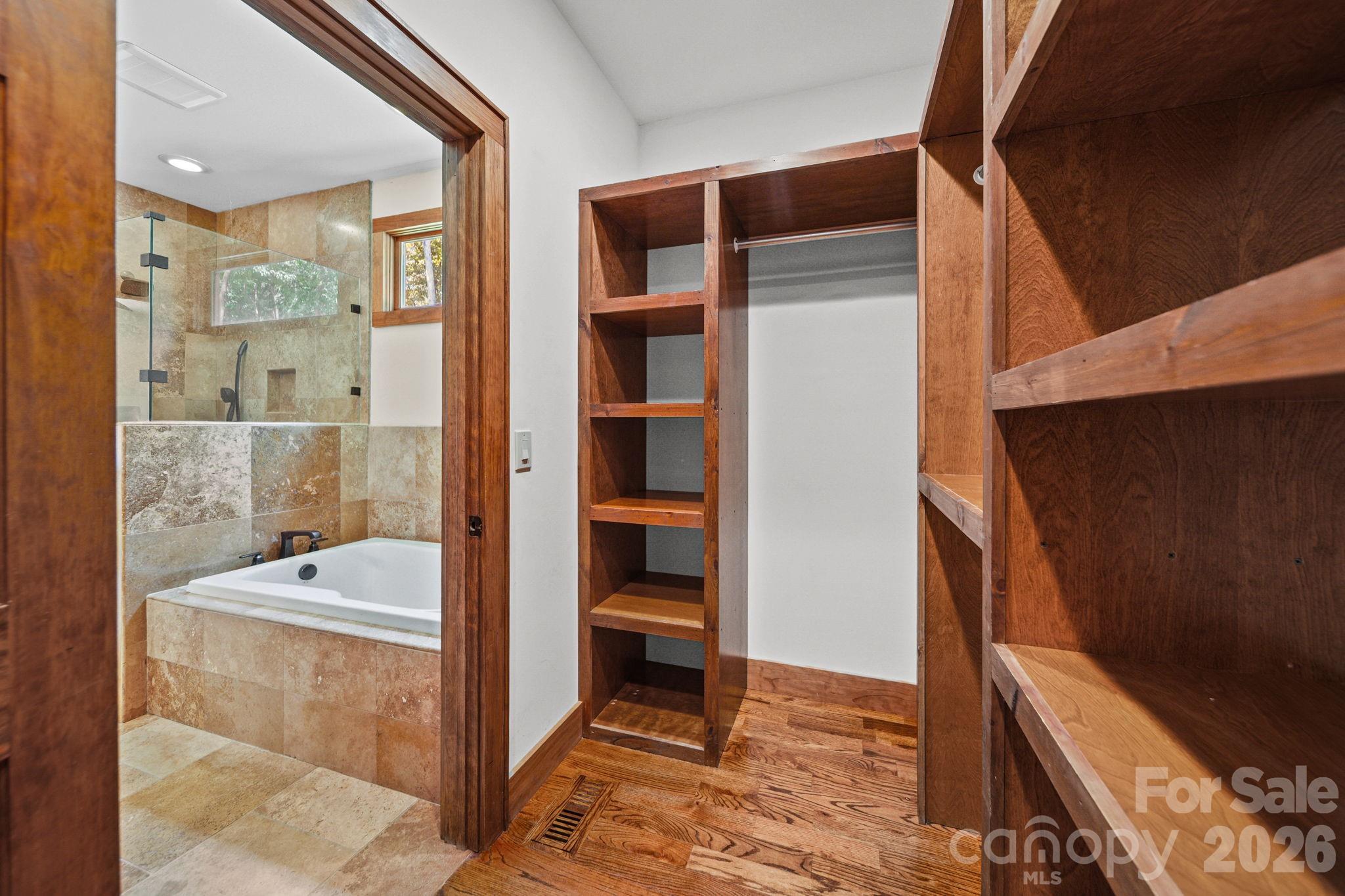 126 Hunters Field Way Property Photo 23