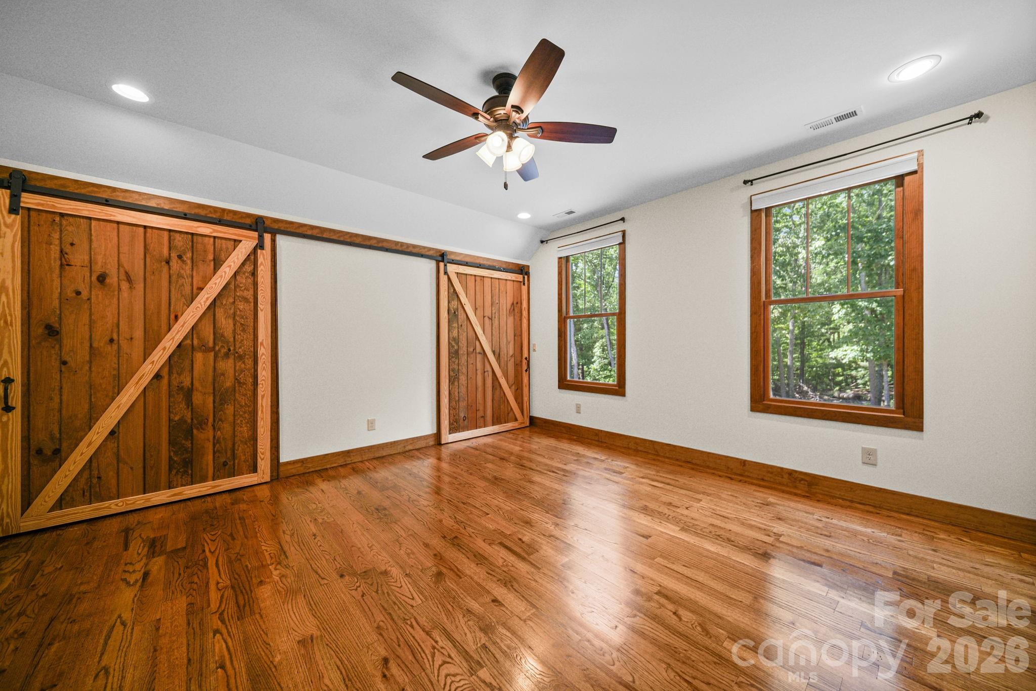 126 Hunters Field Way Property Photo 28