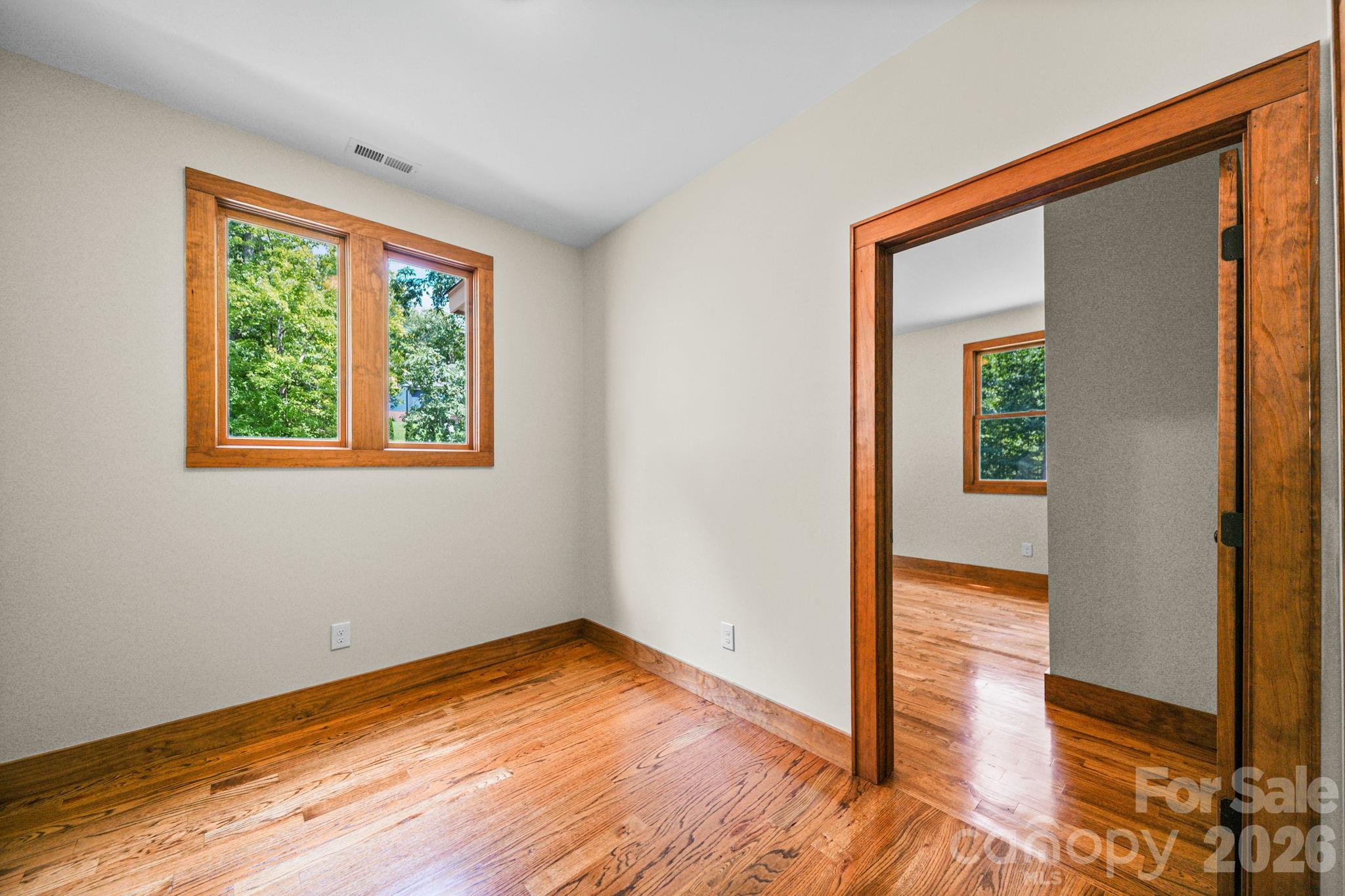 126 Hunters Field Way Property Photo 30