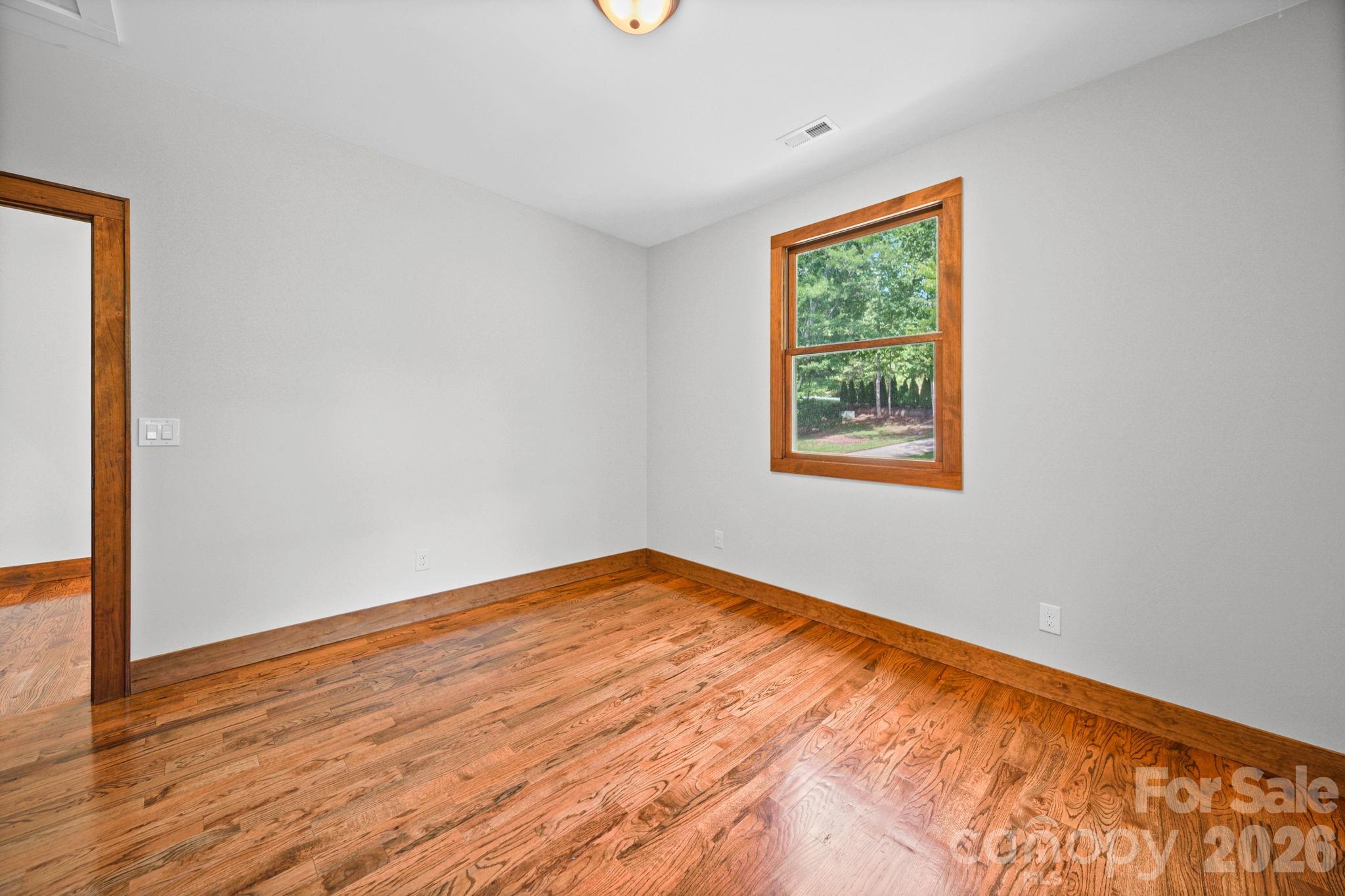 126 Hunters Field Way Property Photo 31