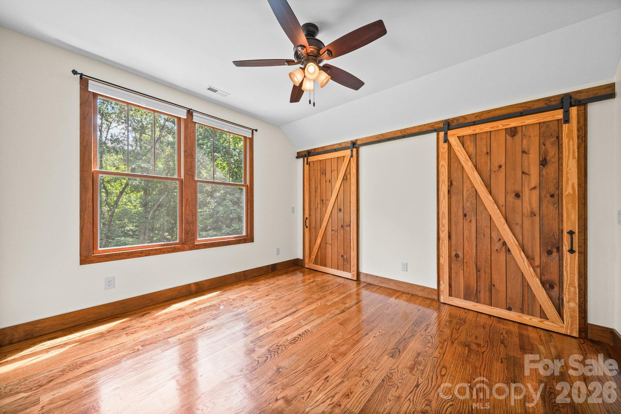 126 Hunters Field Way Property Photo 32