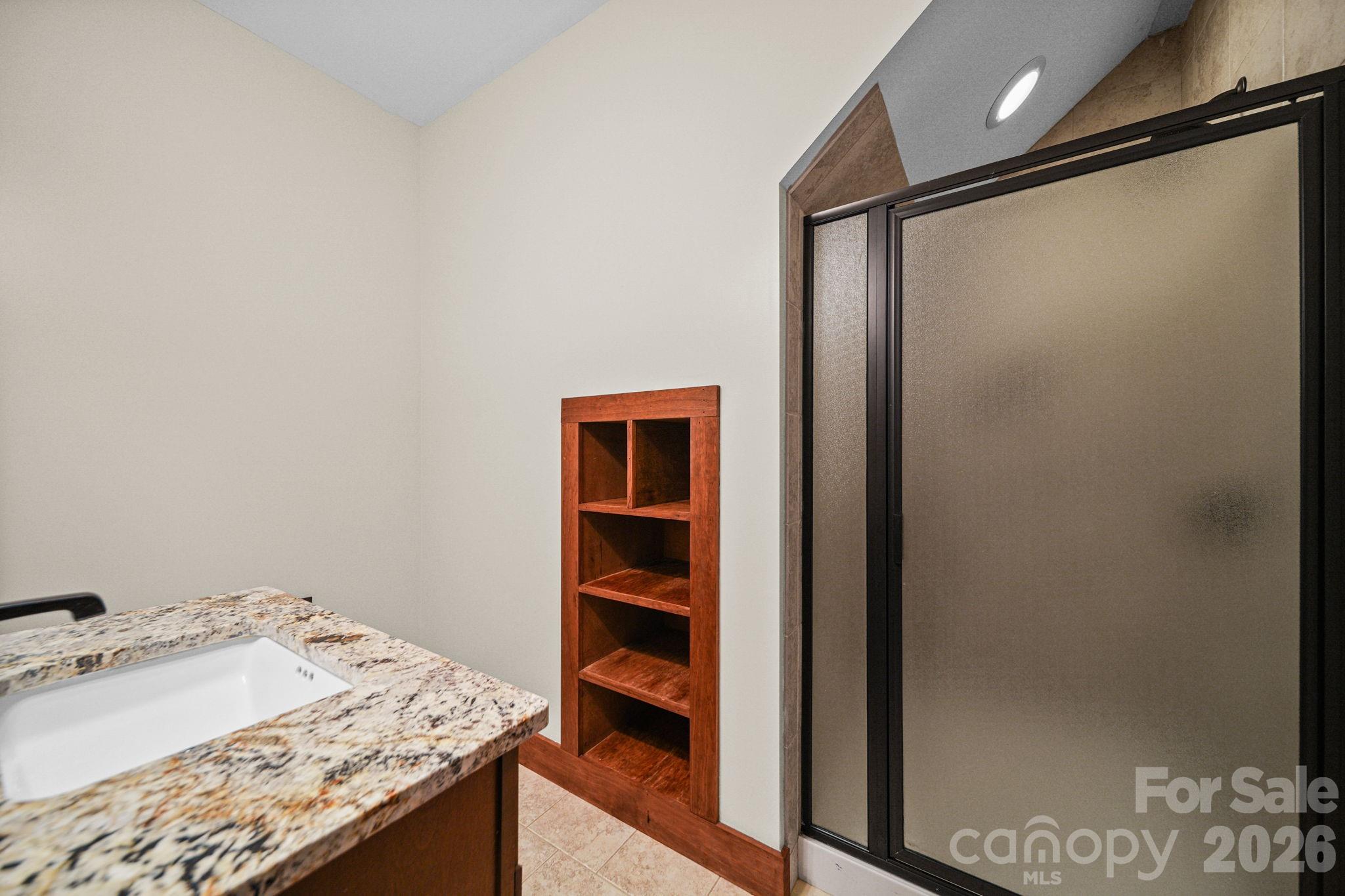 126 Hunters Field Way Property Photo 33