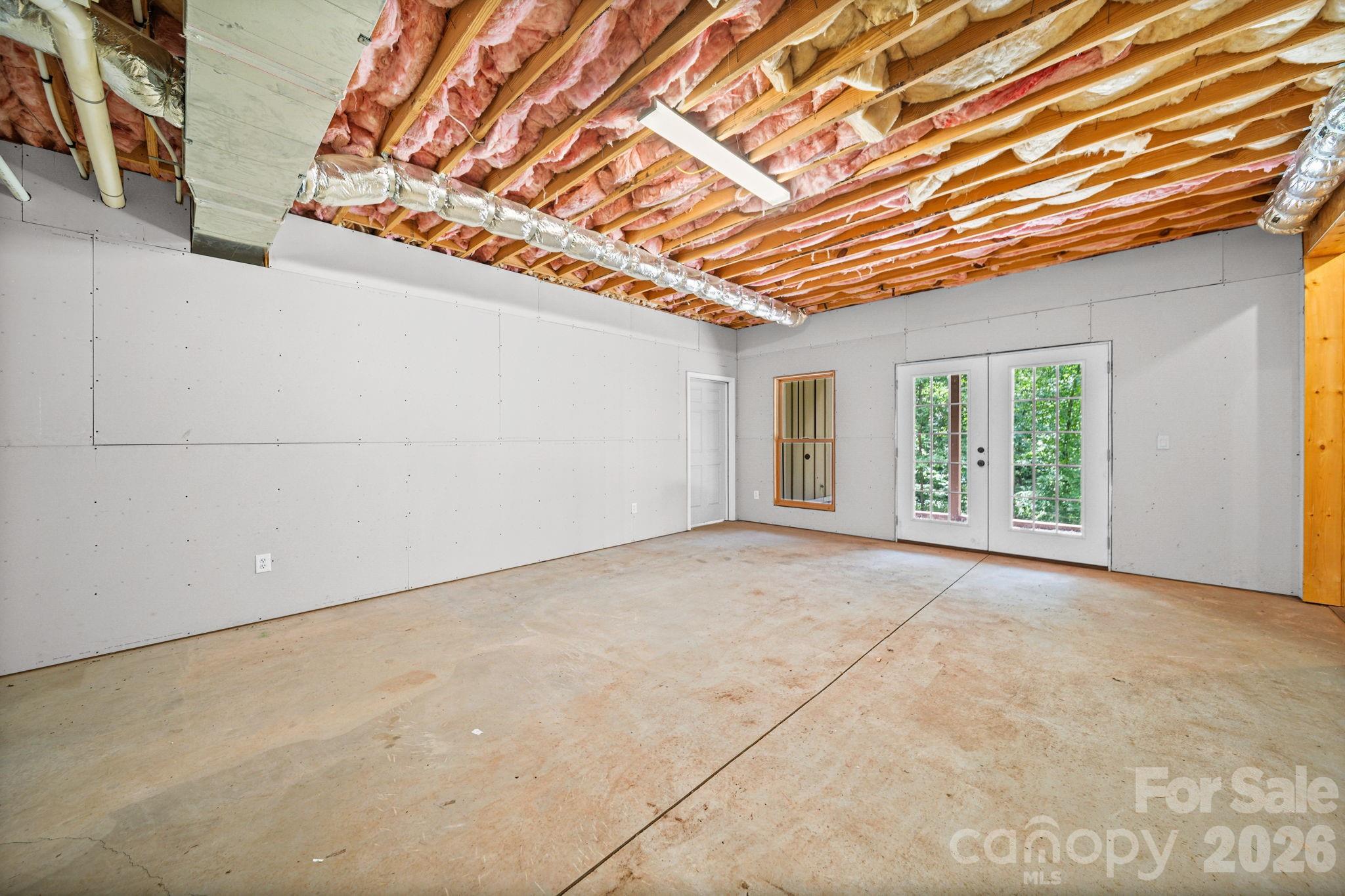126 Hunters Field Way Property Photo 34