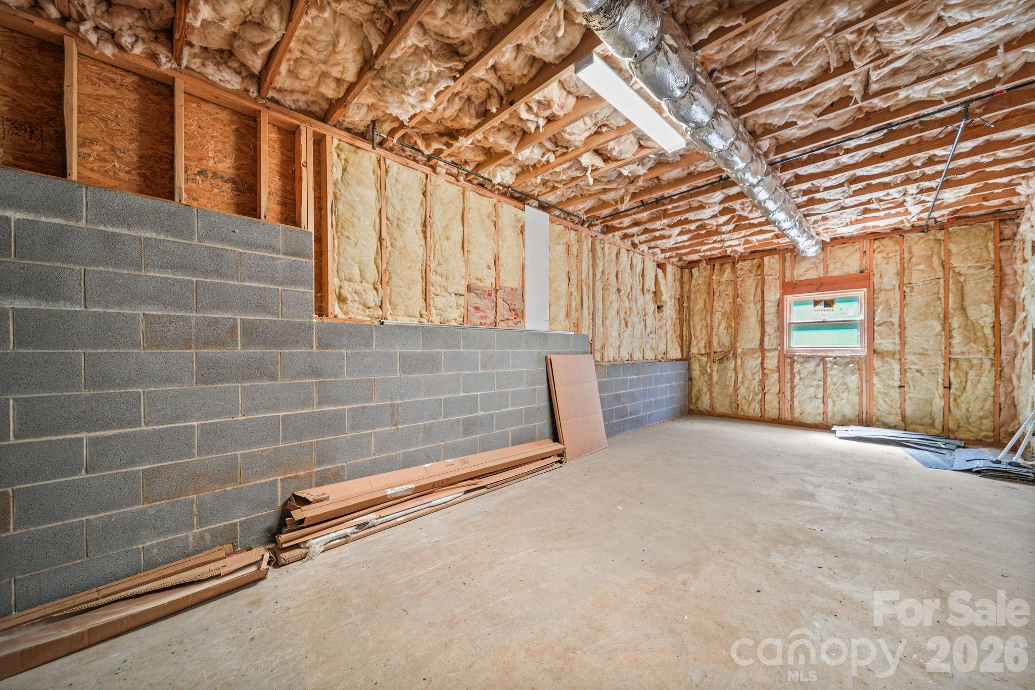 126 Hunters Field Way Property Photo 35