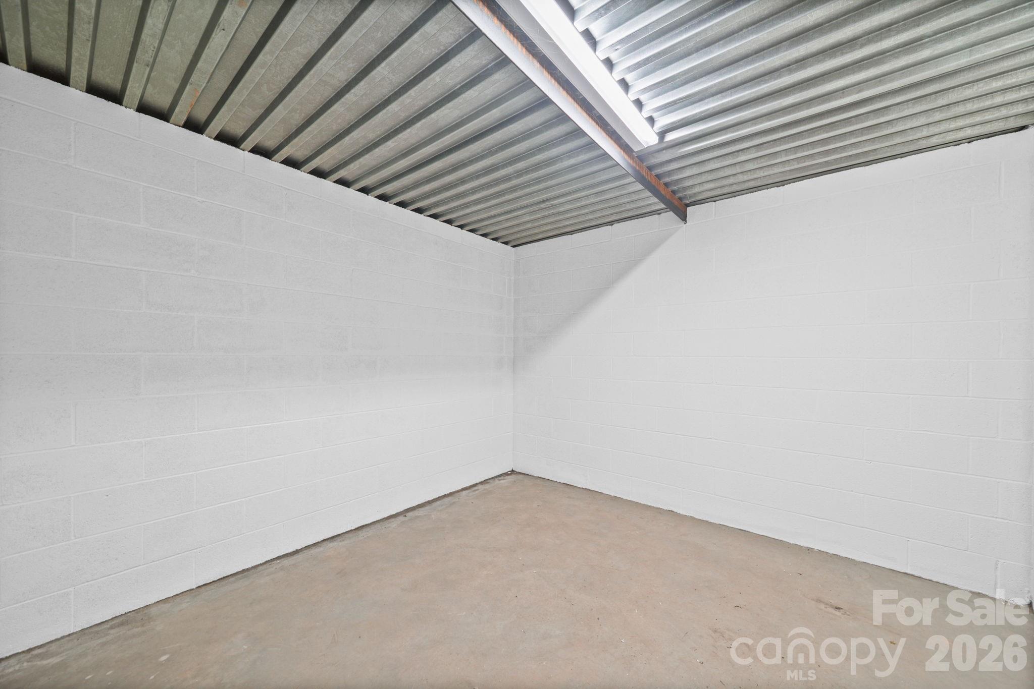 126 Hunters Field Way Property Photo 36