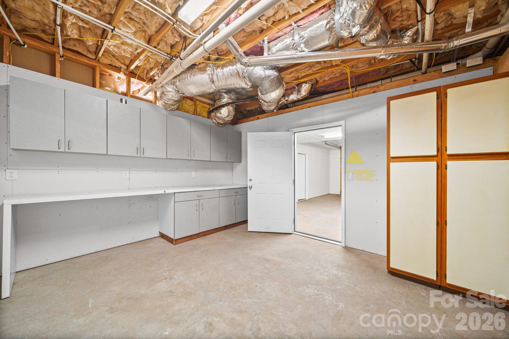 126 Hunters Field Way Property Photo 38