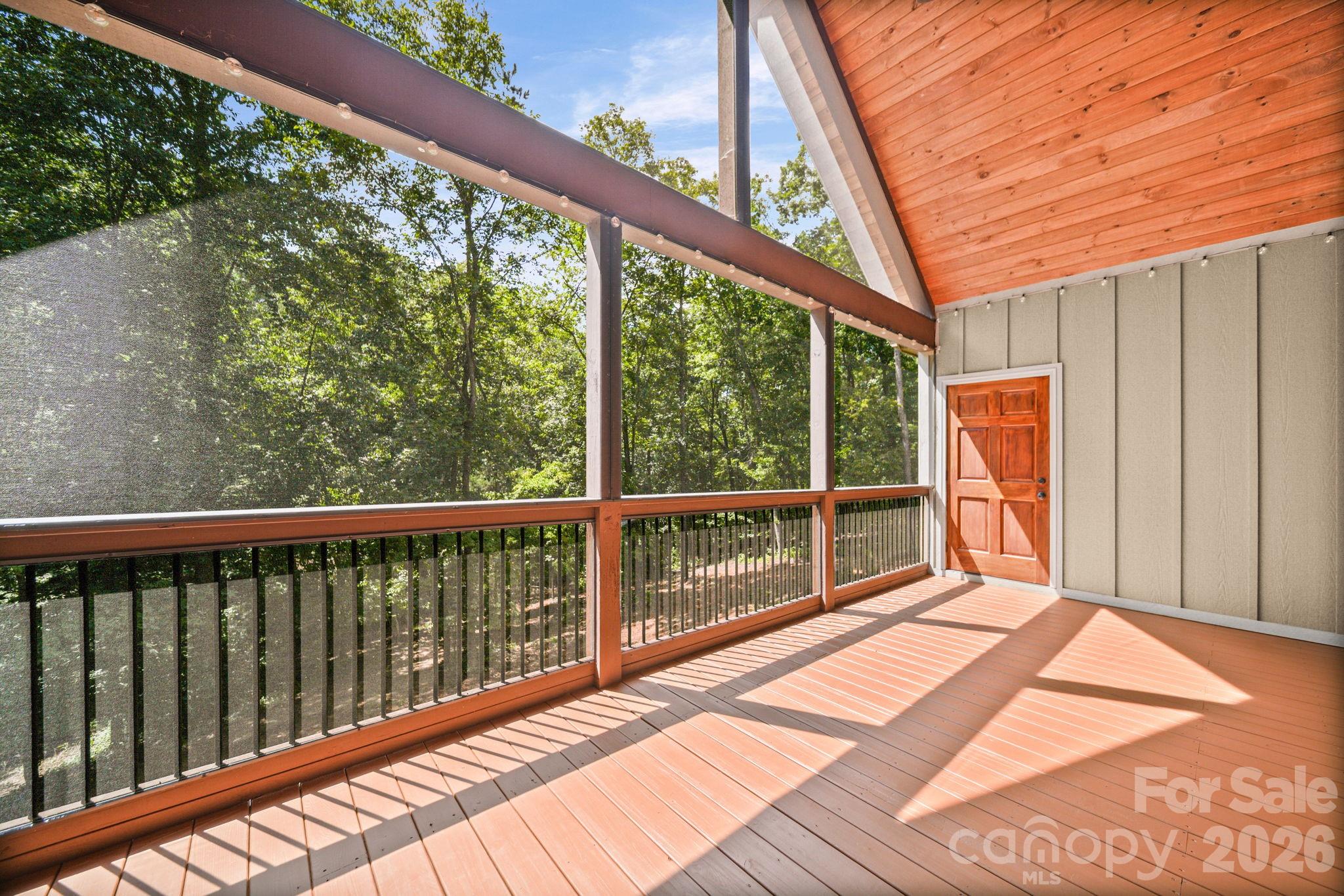 126 Hunters Field Way Property Photo 39
