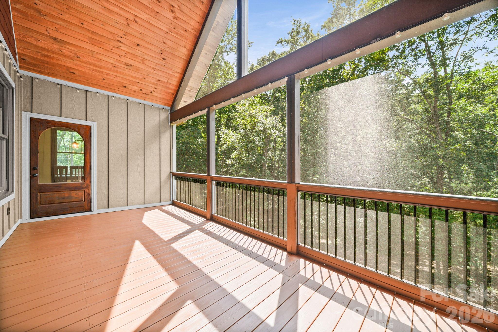 126 Hunters Field Way Property Photo 40