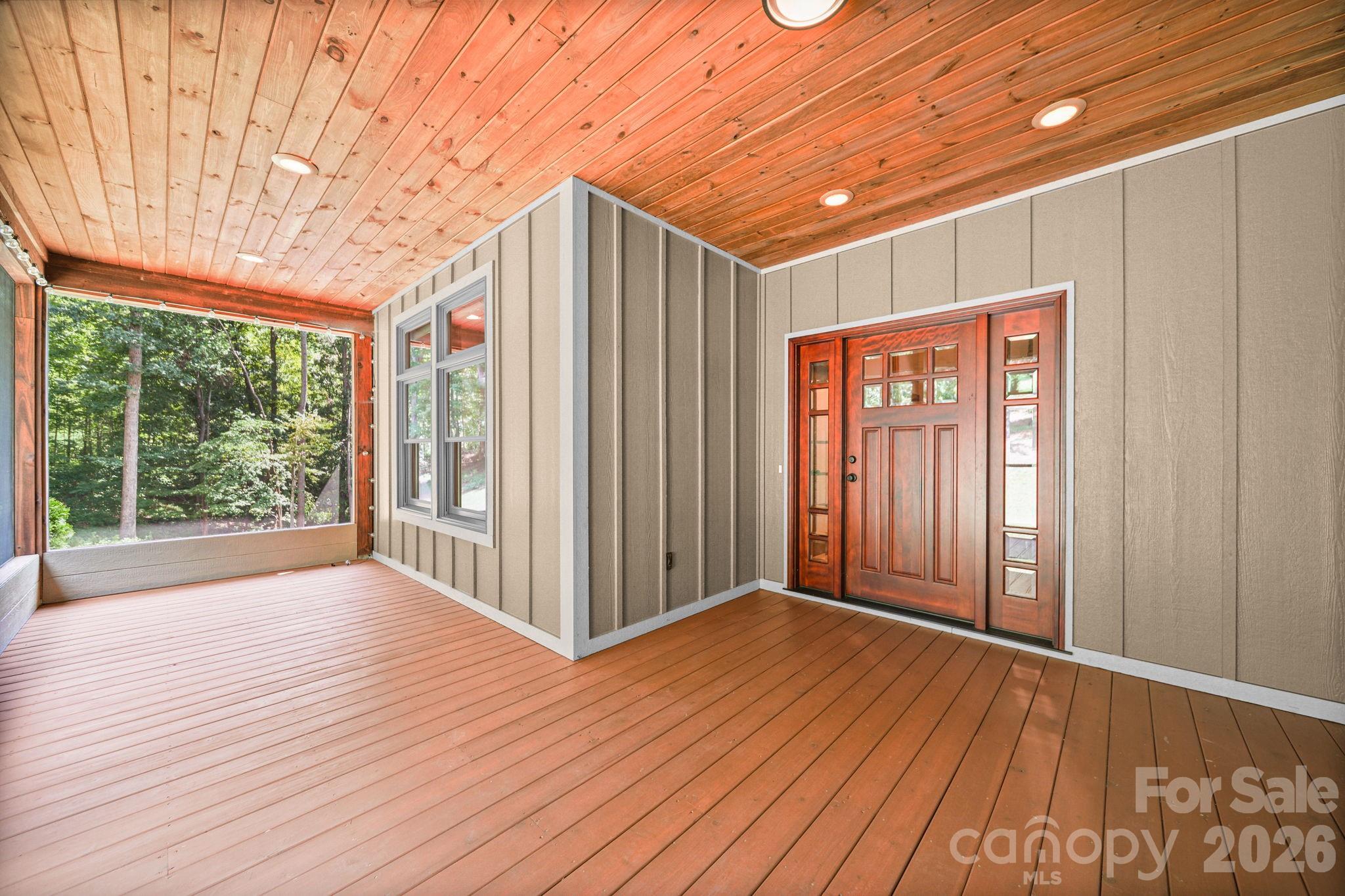 126 Hunters Field Way Property Photo 41