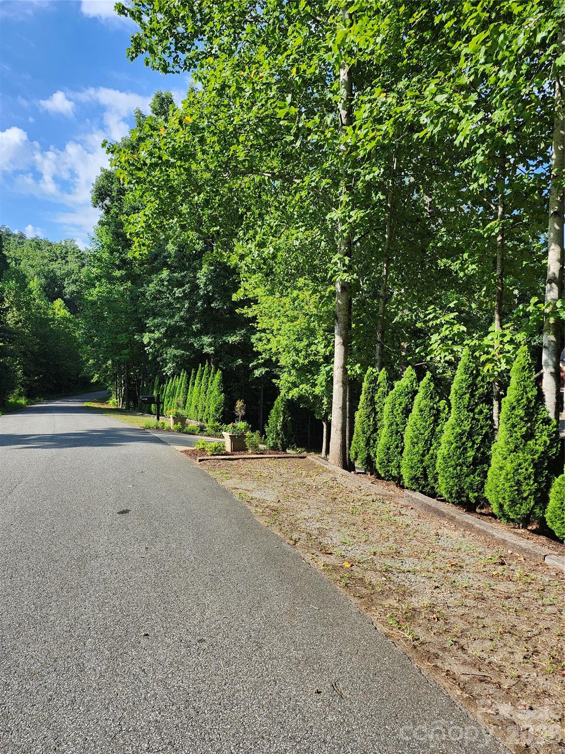 126 Hunters Field Way Property Photo 46