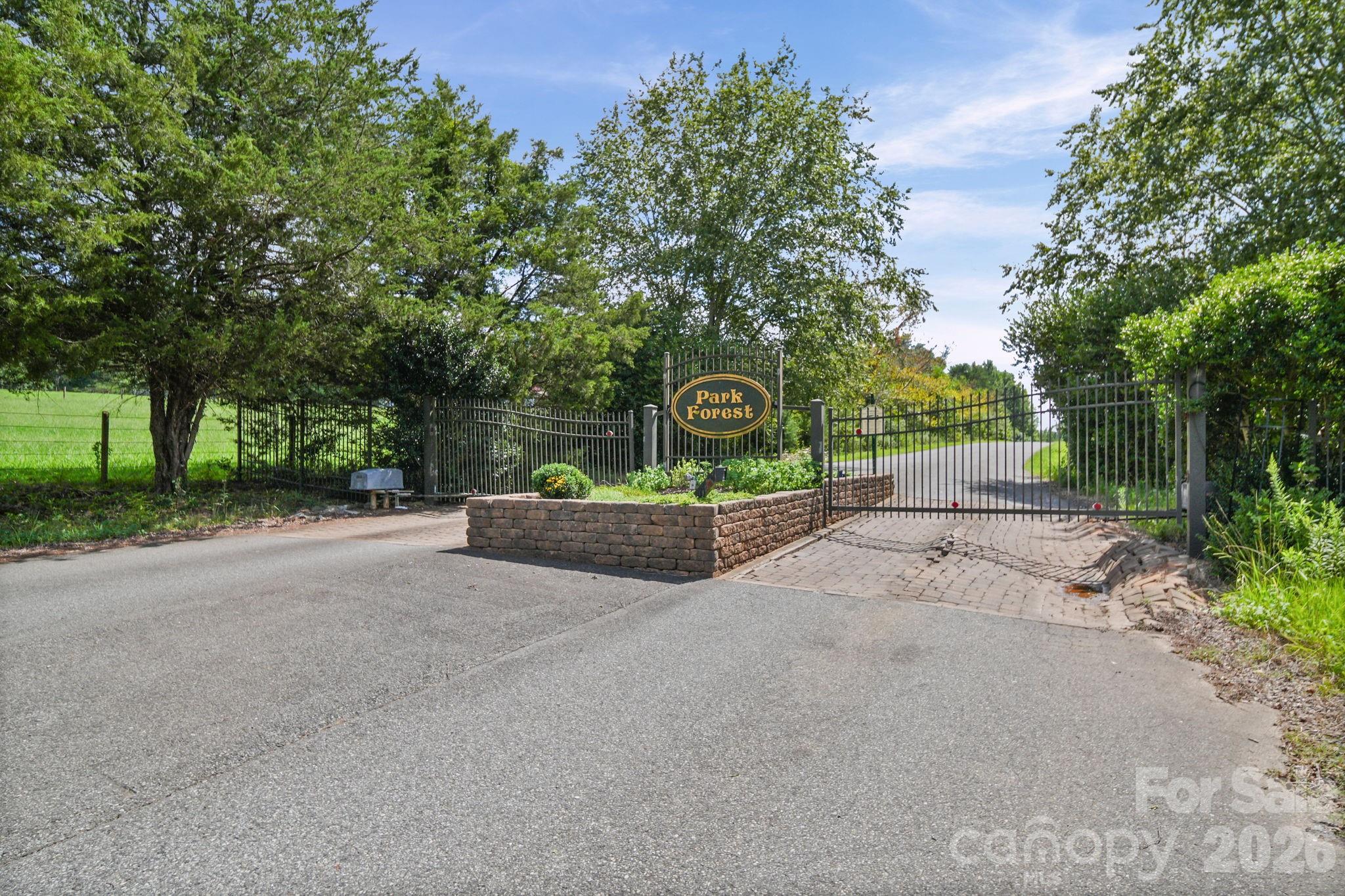 126 Hunters Field Way Property Photo 47