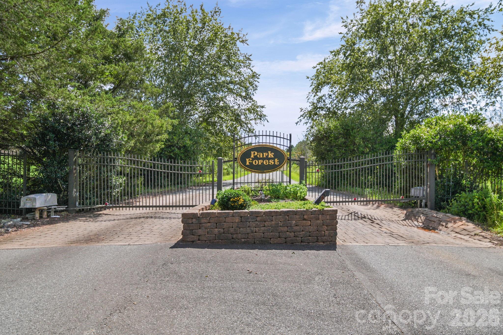 126 Hunters Field Way Property Photo 48