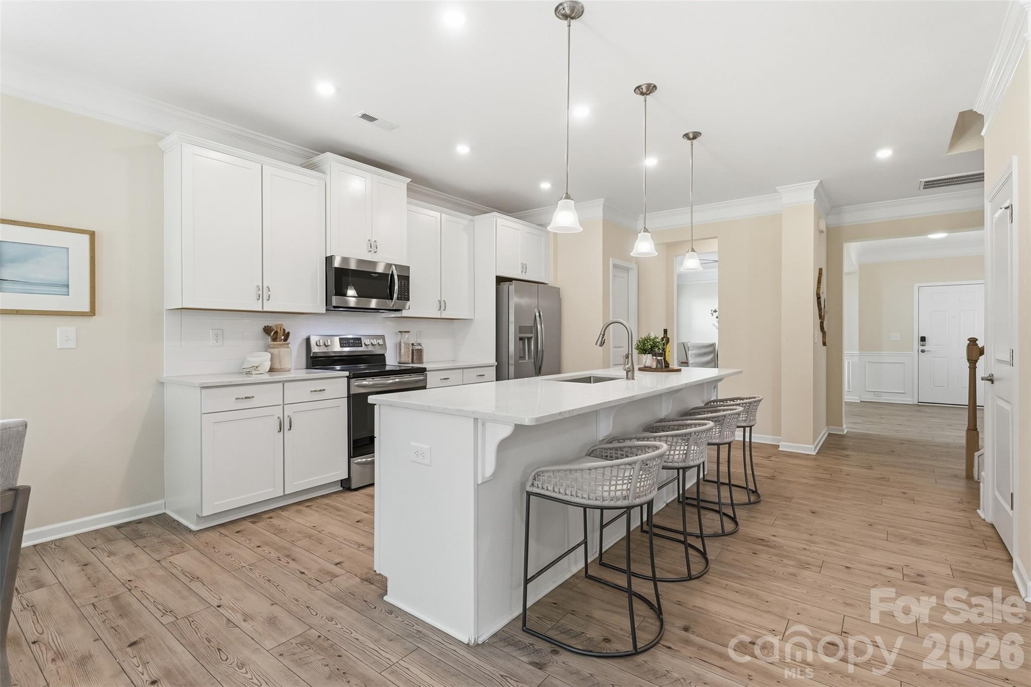 14503 Holbrooks Road Property Photo 8