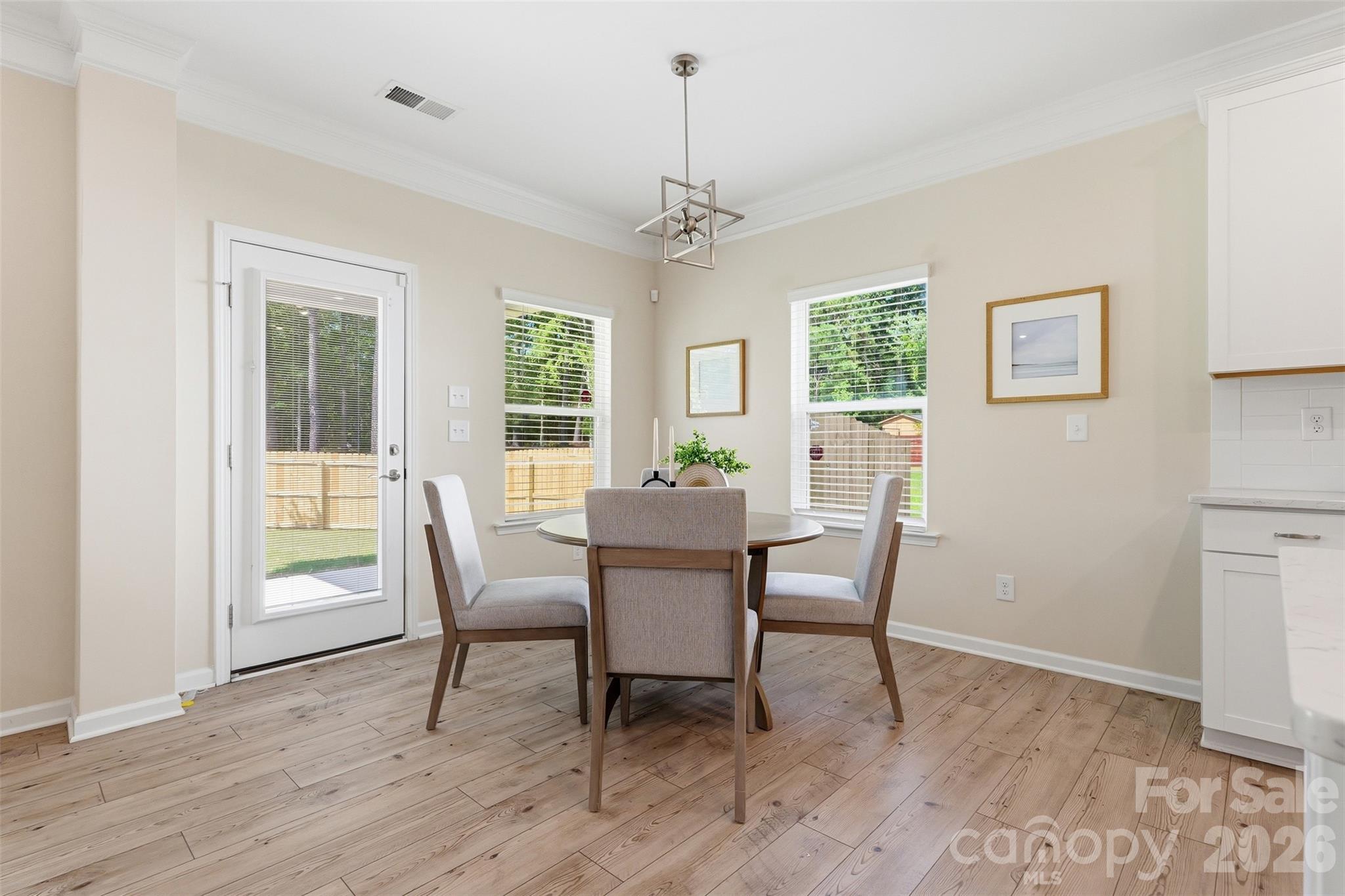 14503 Holbrooks Road Property Photo 11