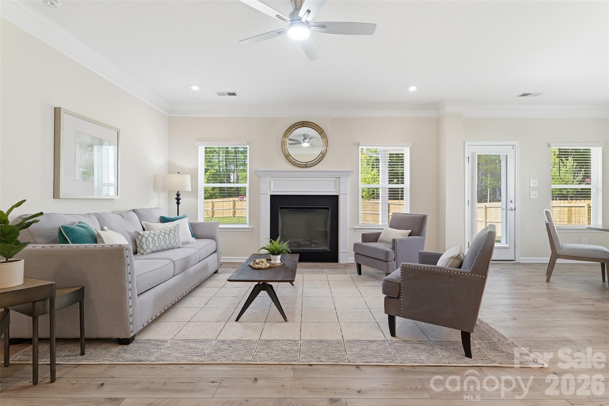 14503 Holbrooks Road Property Photo 13
