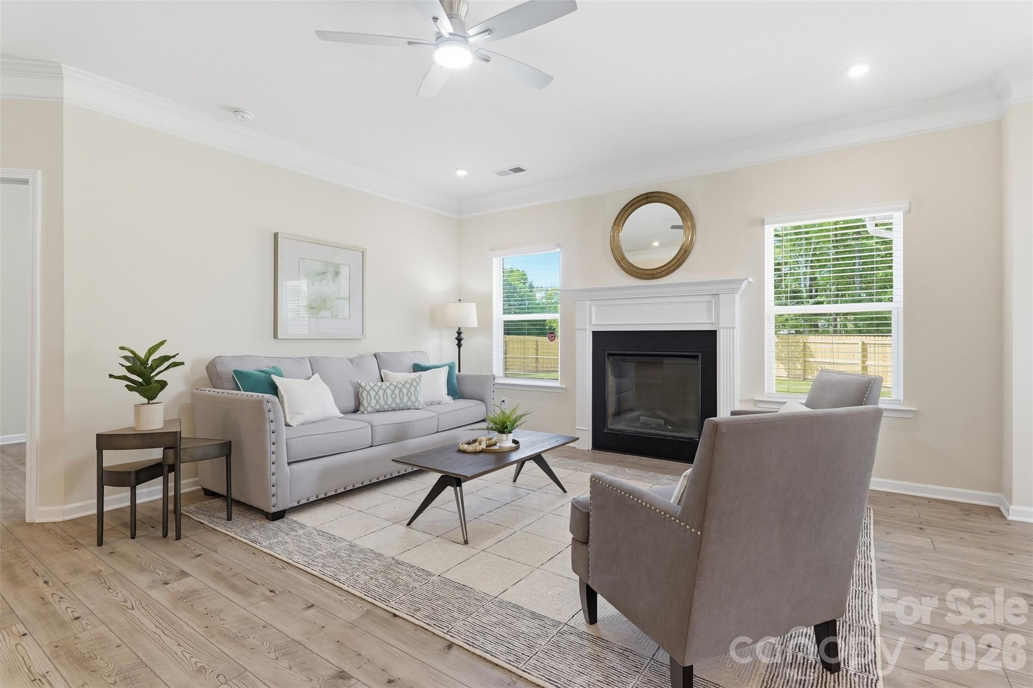 14503 Holbrooks Road Property Photo 14