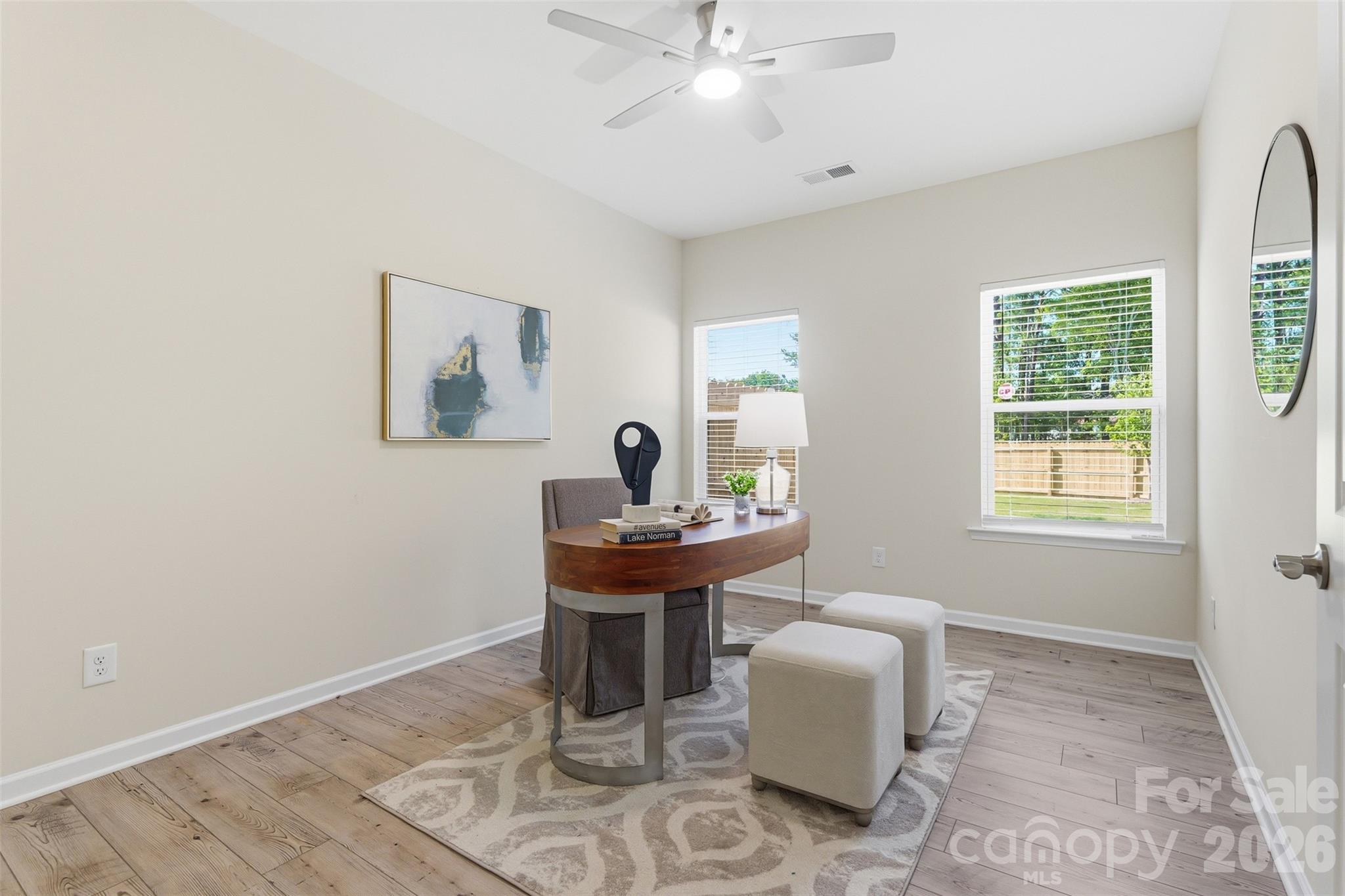 14503 Holbrooks Road Property Photo 15