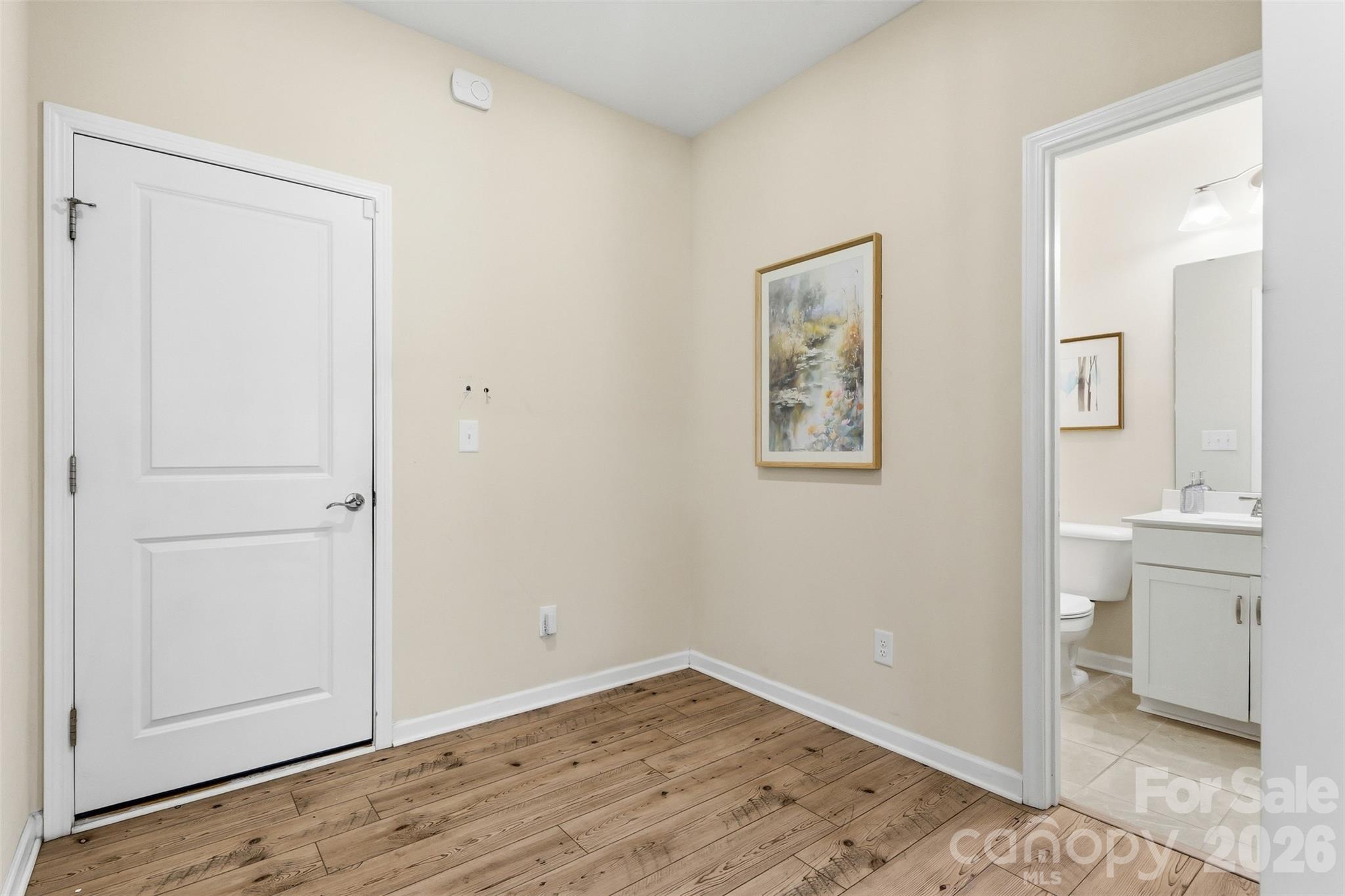14503 Holbrooks Road Property Photo 17