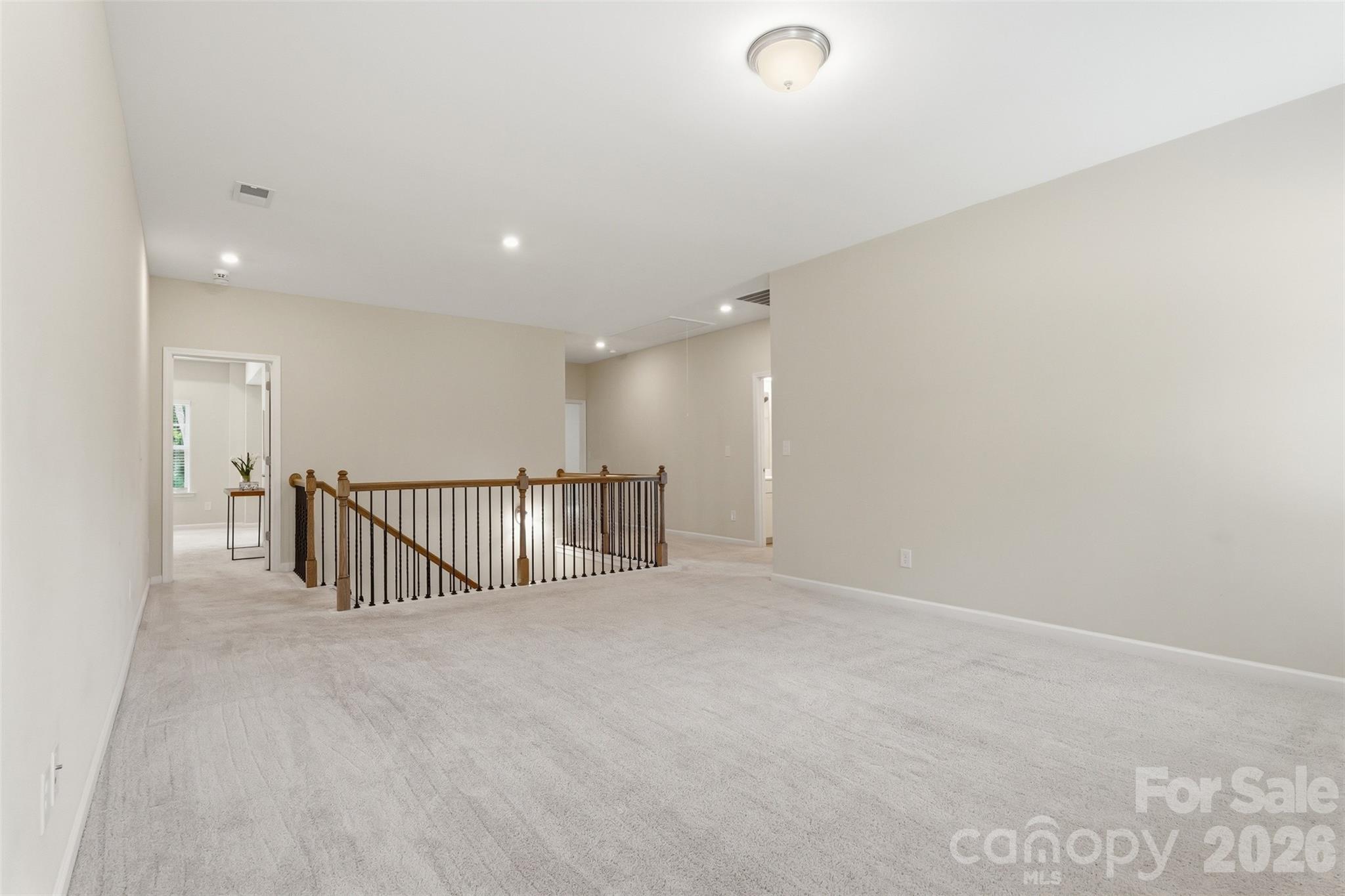 14503 Holbrooks Road Property Photo 19