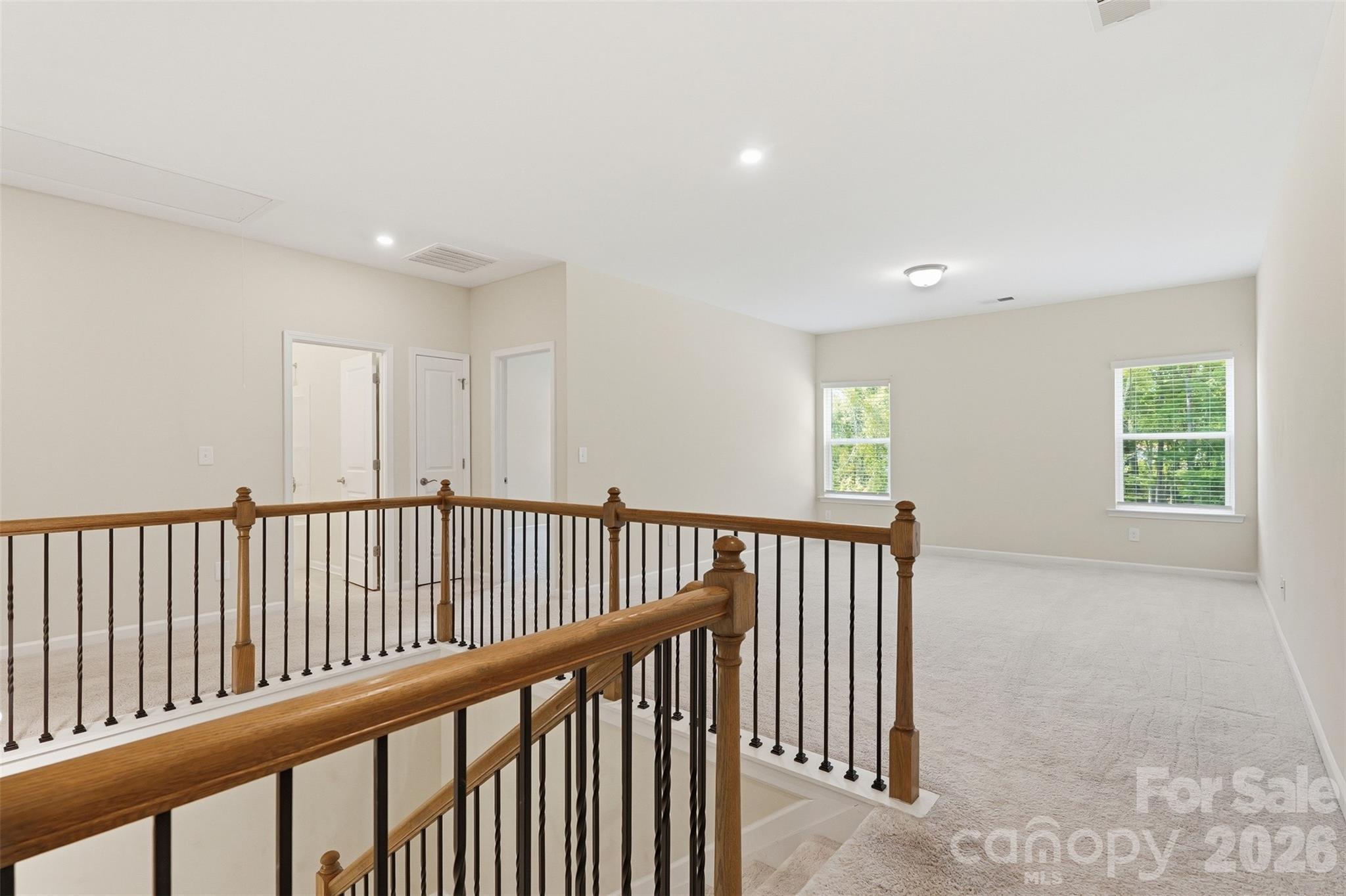 14503 Holbrooks Road Property Photo 20
