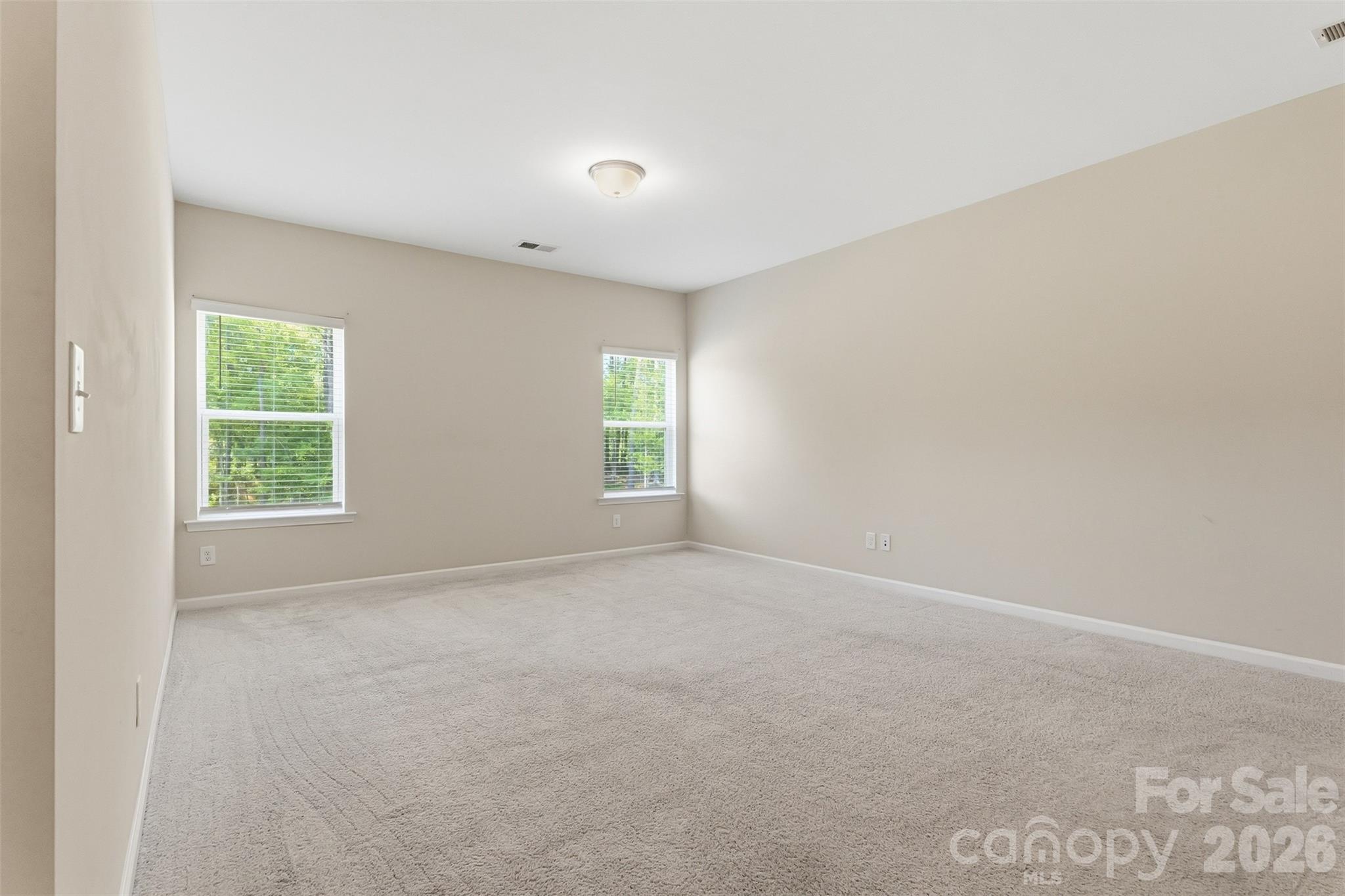 14503 Holbrooks Road Property Photo 21