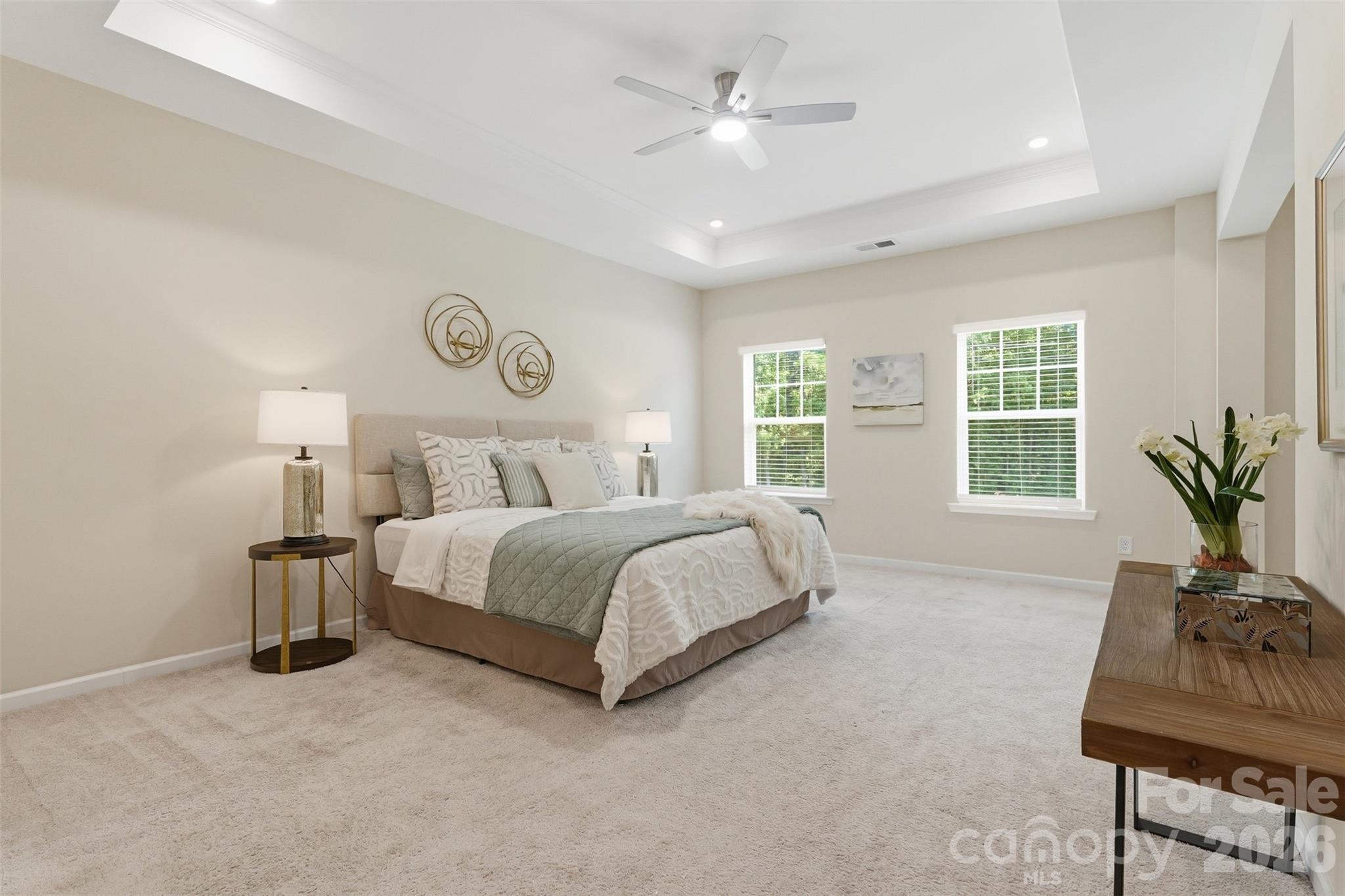14503 Holbrooks Road Property Photo 22