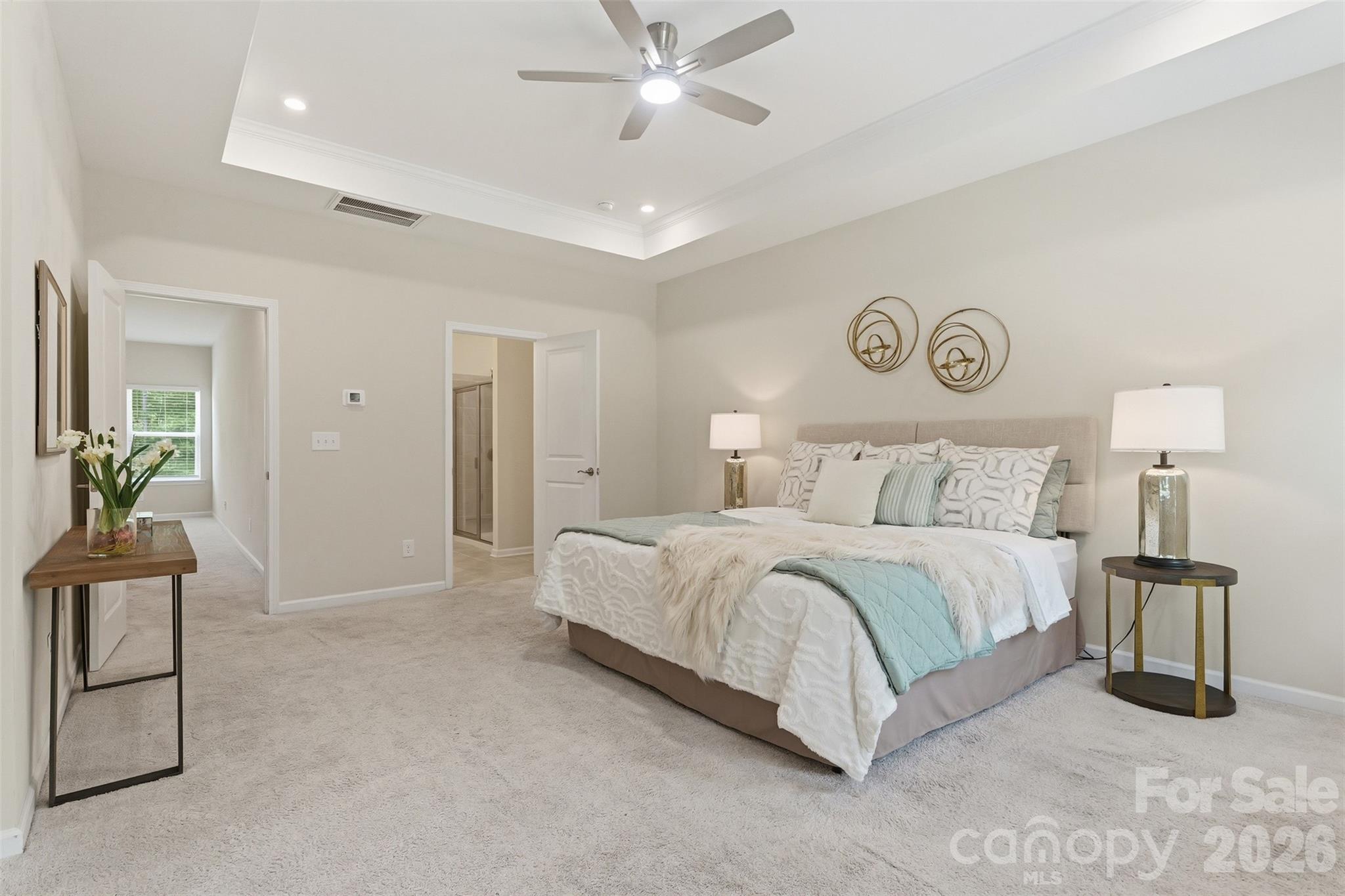 14503 Holbrooks Road Property Photo 23