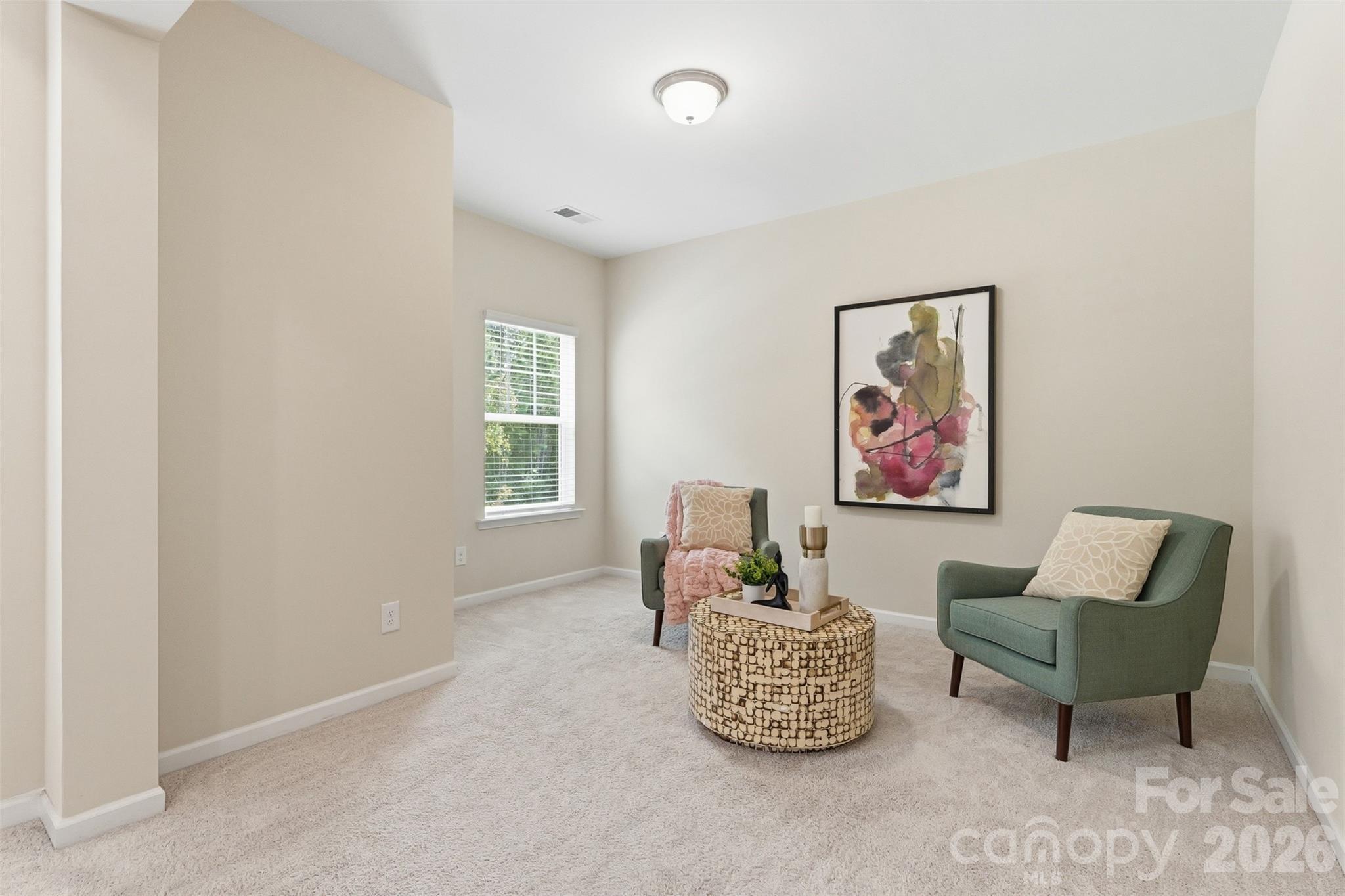 14503 Holbrooks Road Property Photo 25