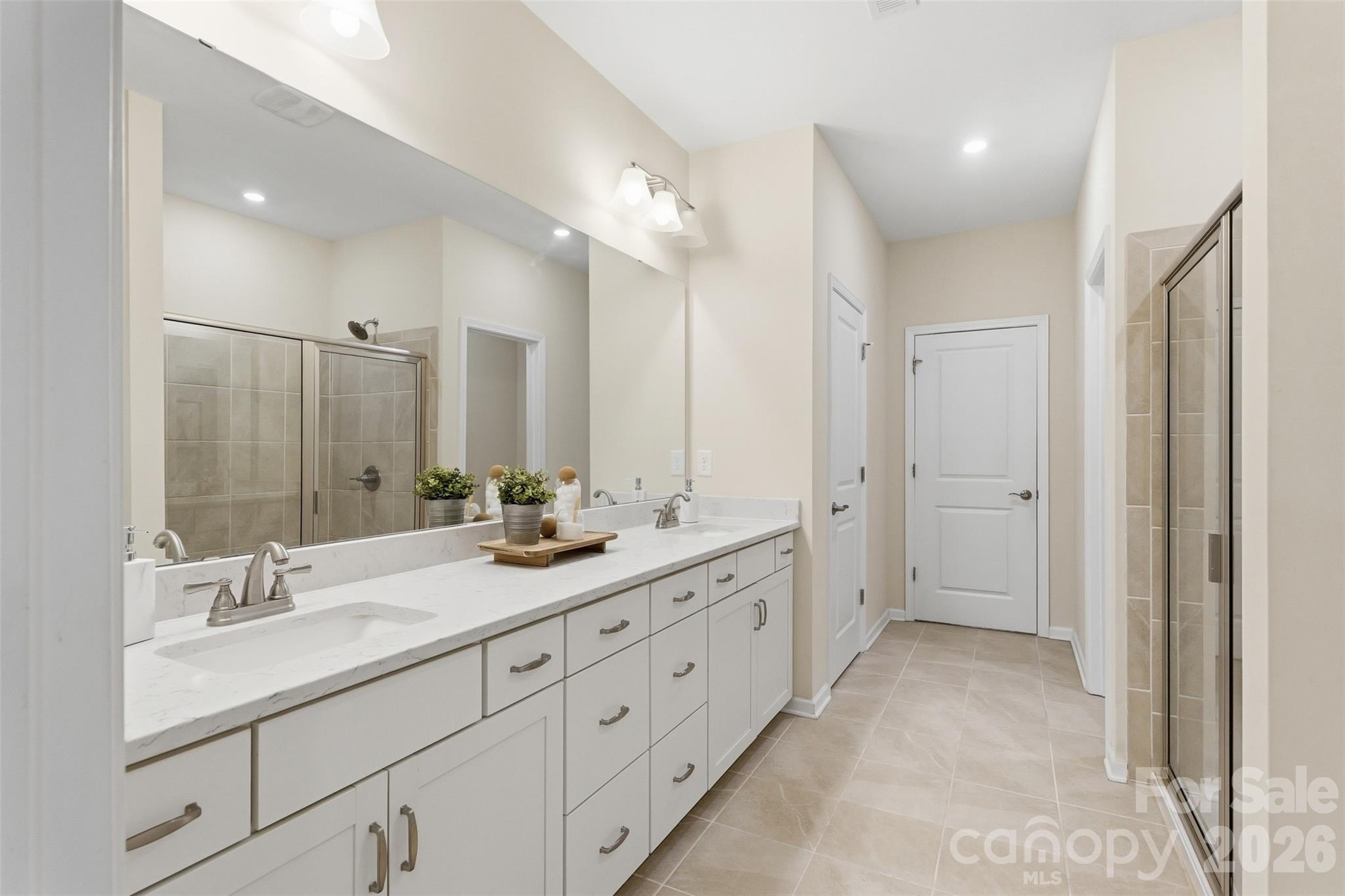 14503 Holbrooks Road Property Photo 26