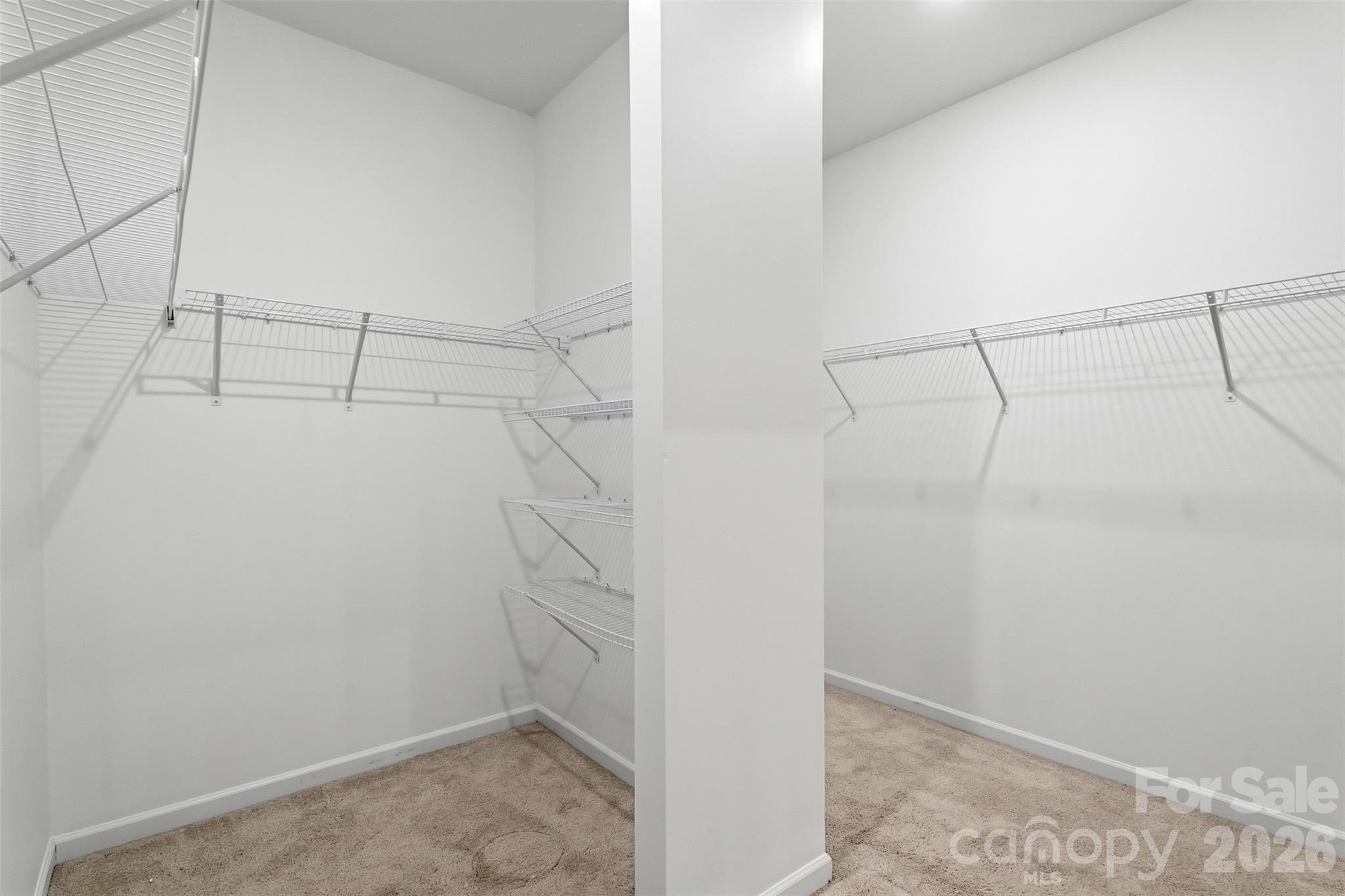 14503 Holbrooks Road Property Photo 27