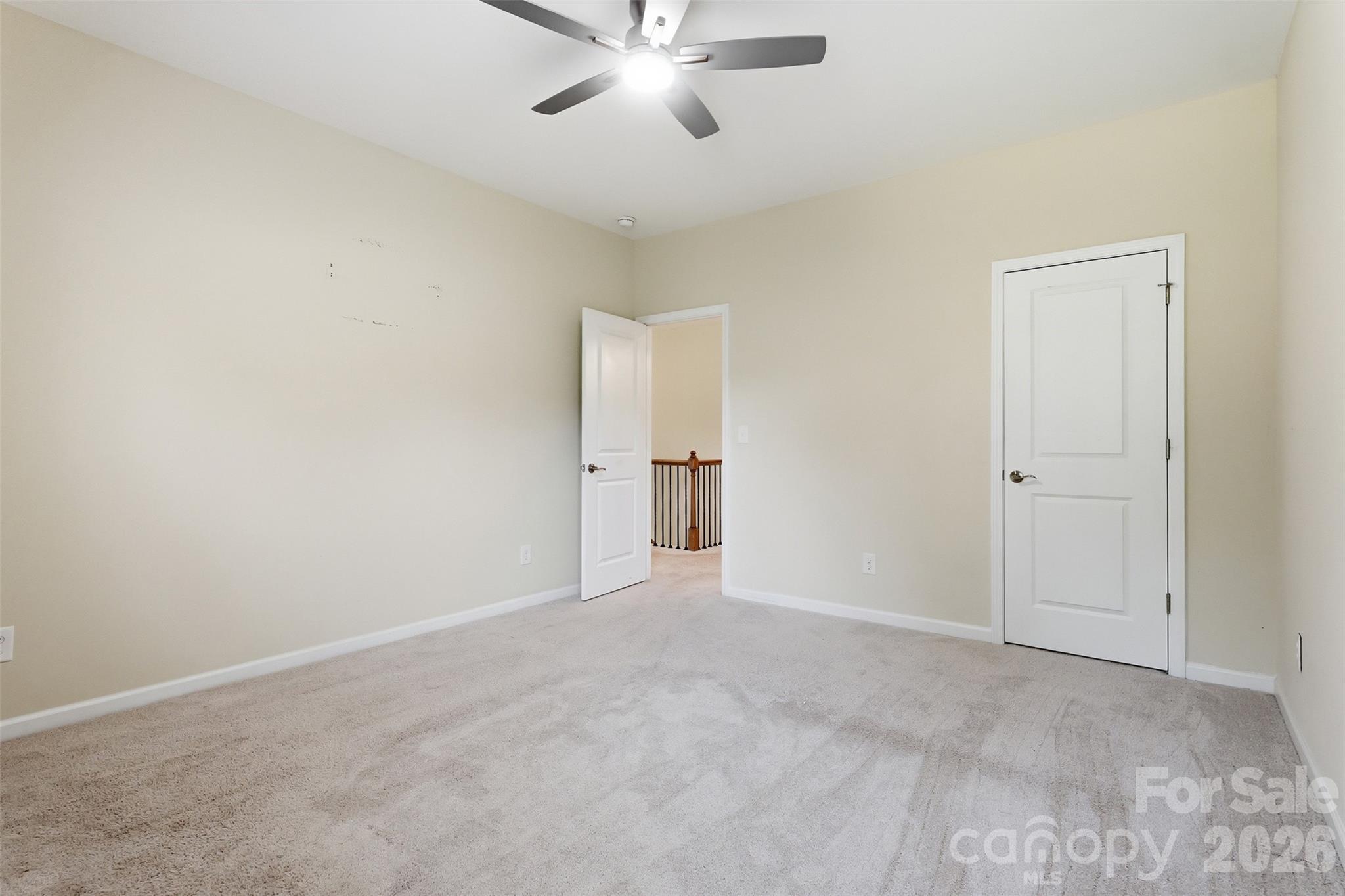 14503 Holbrooks Road Property Photo 28