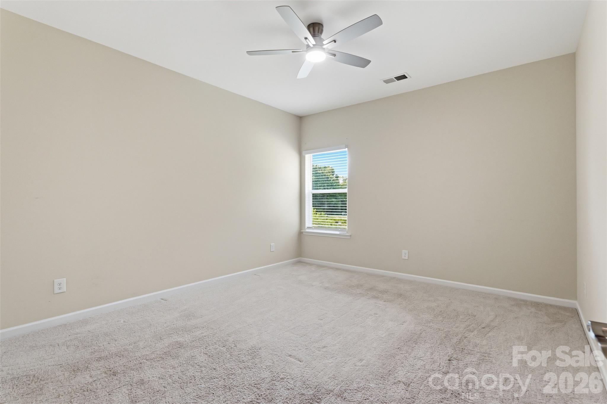 14503 Holbrooks Road Property Photo 29