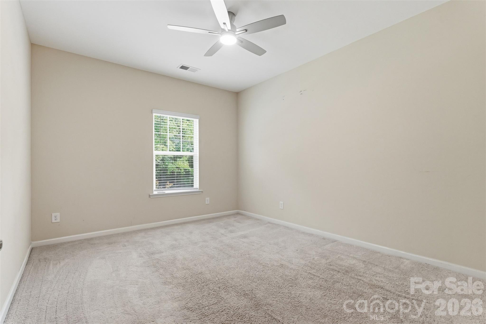 14503 Holbrooks Road Property Photo 31