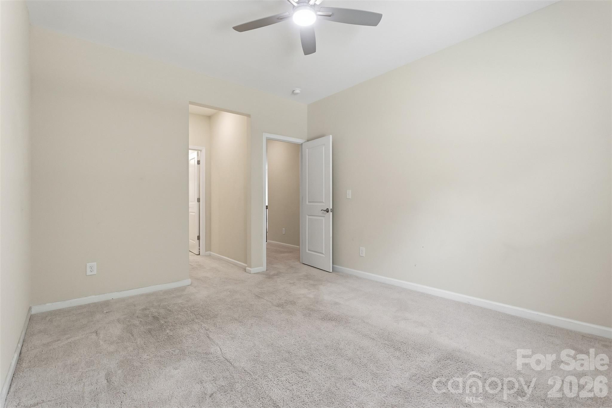 14503 Holbrooks Road Property Photo 32