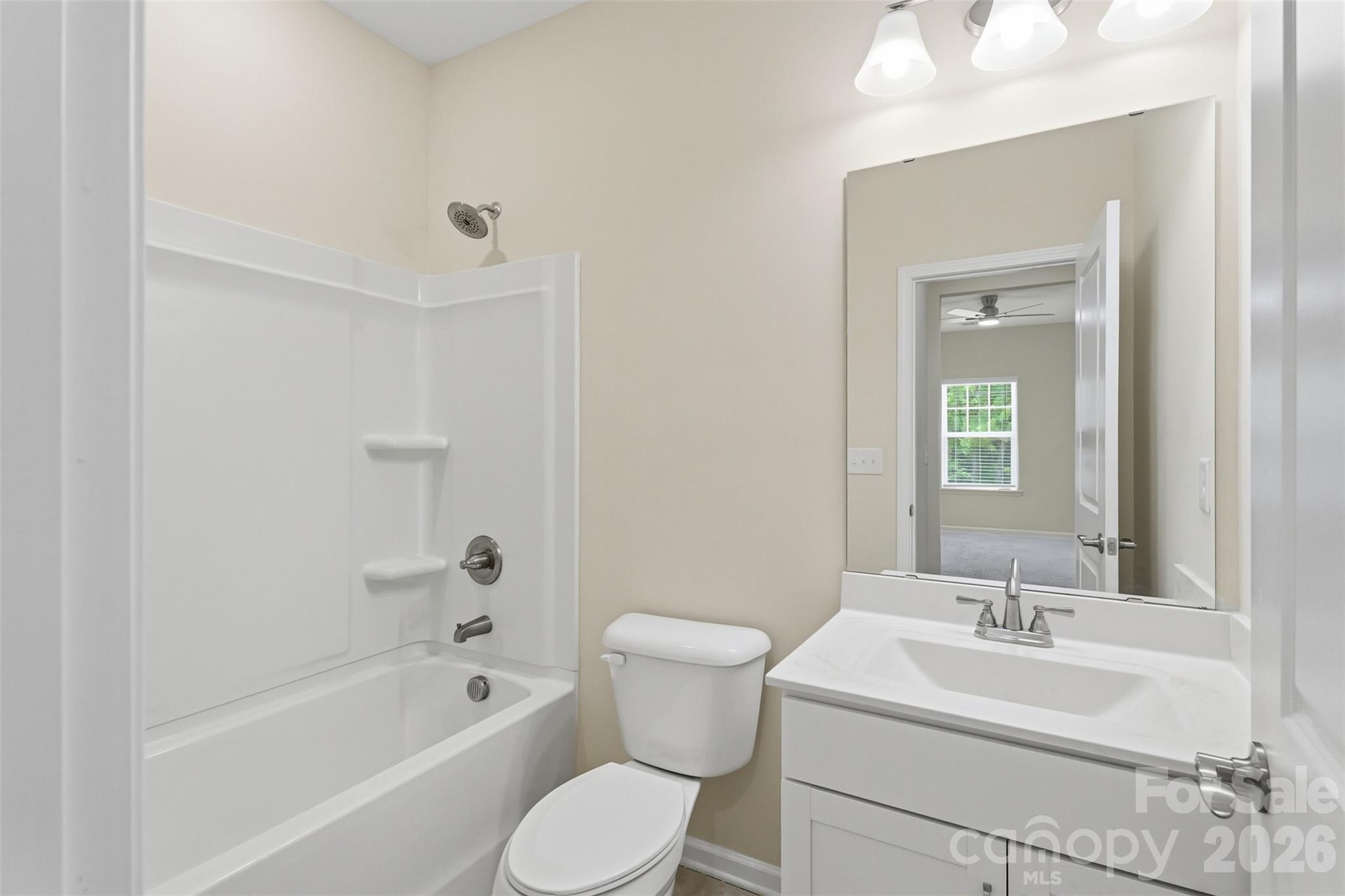 14503 Holbrooks Road Property Photo 33