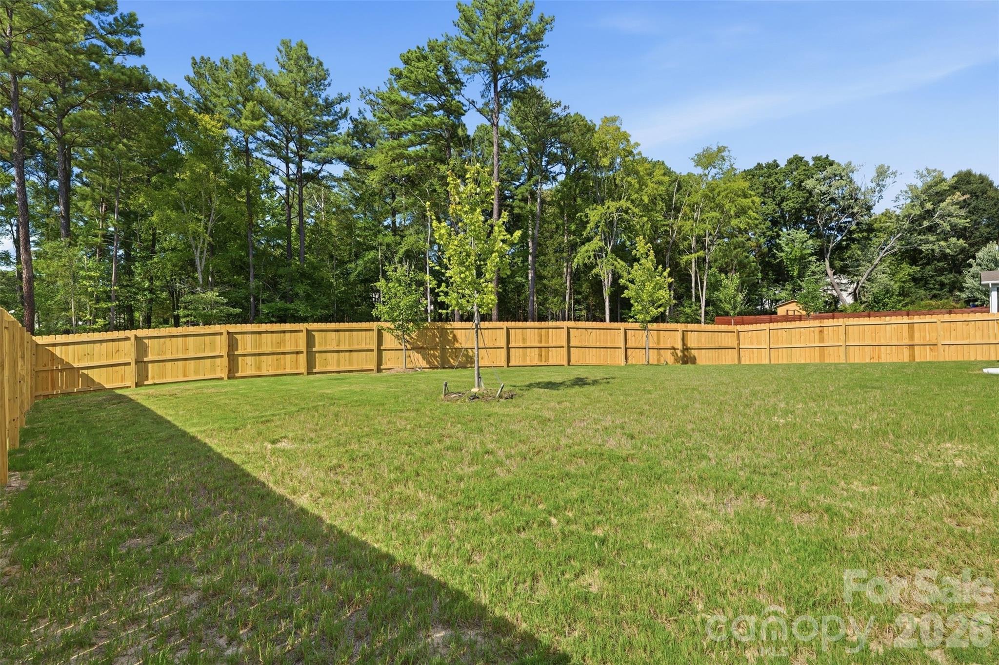 14503 Holbrooks Road Property Photo 34