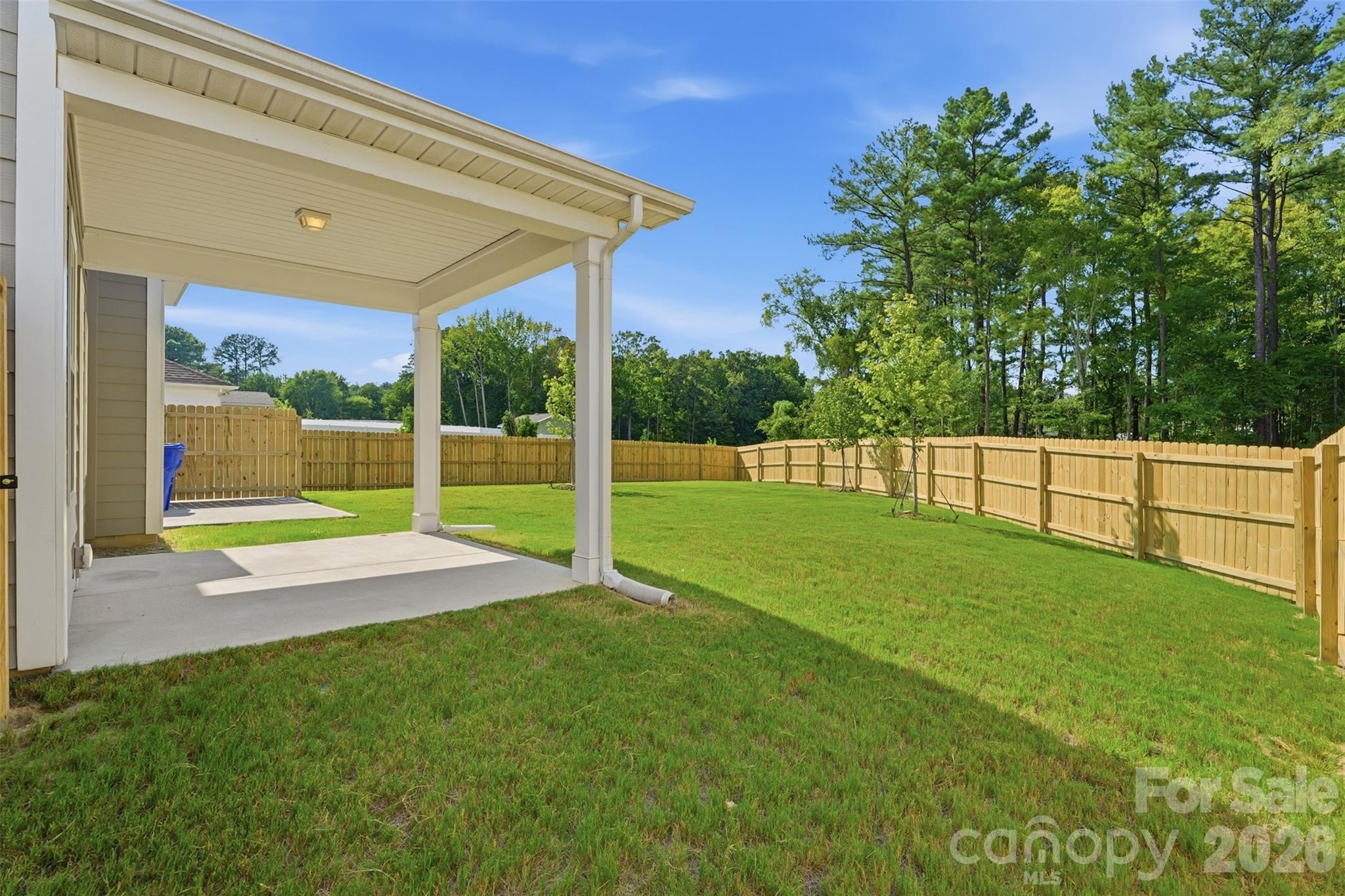 14503 Holbrooks Road Property Photo 35