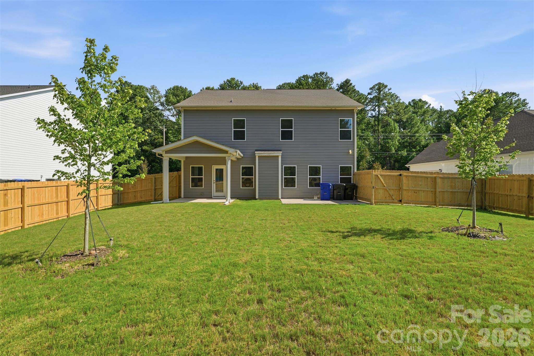 14503 Holbrooks Road Property Photo 37