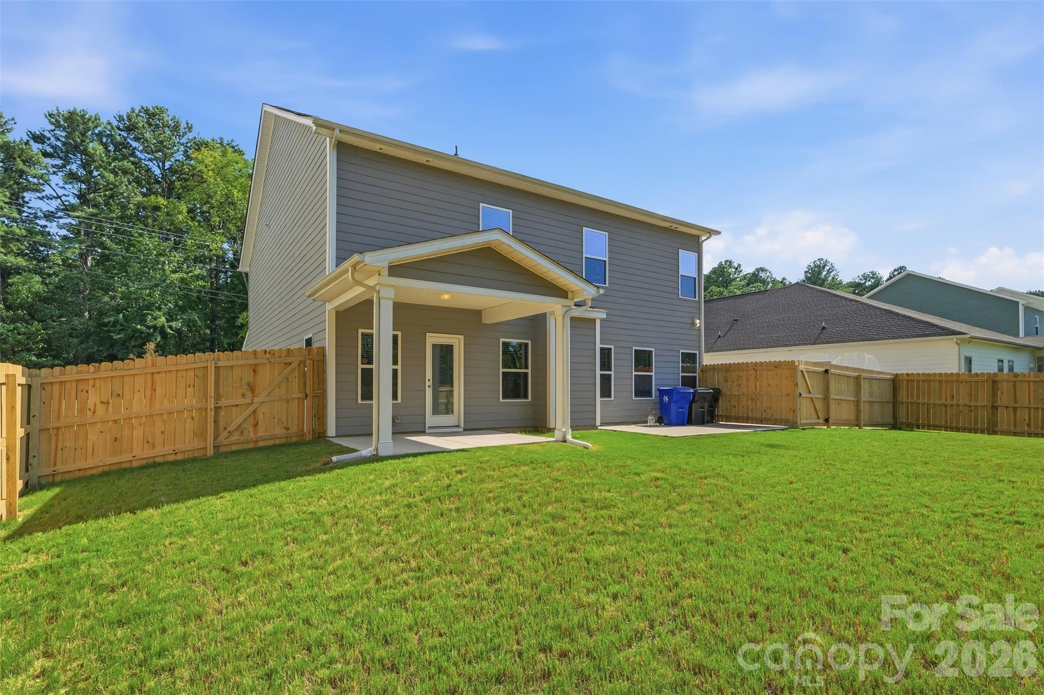 14503 Holbrooks Road Property Photo 38