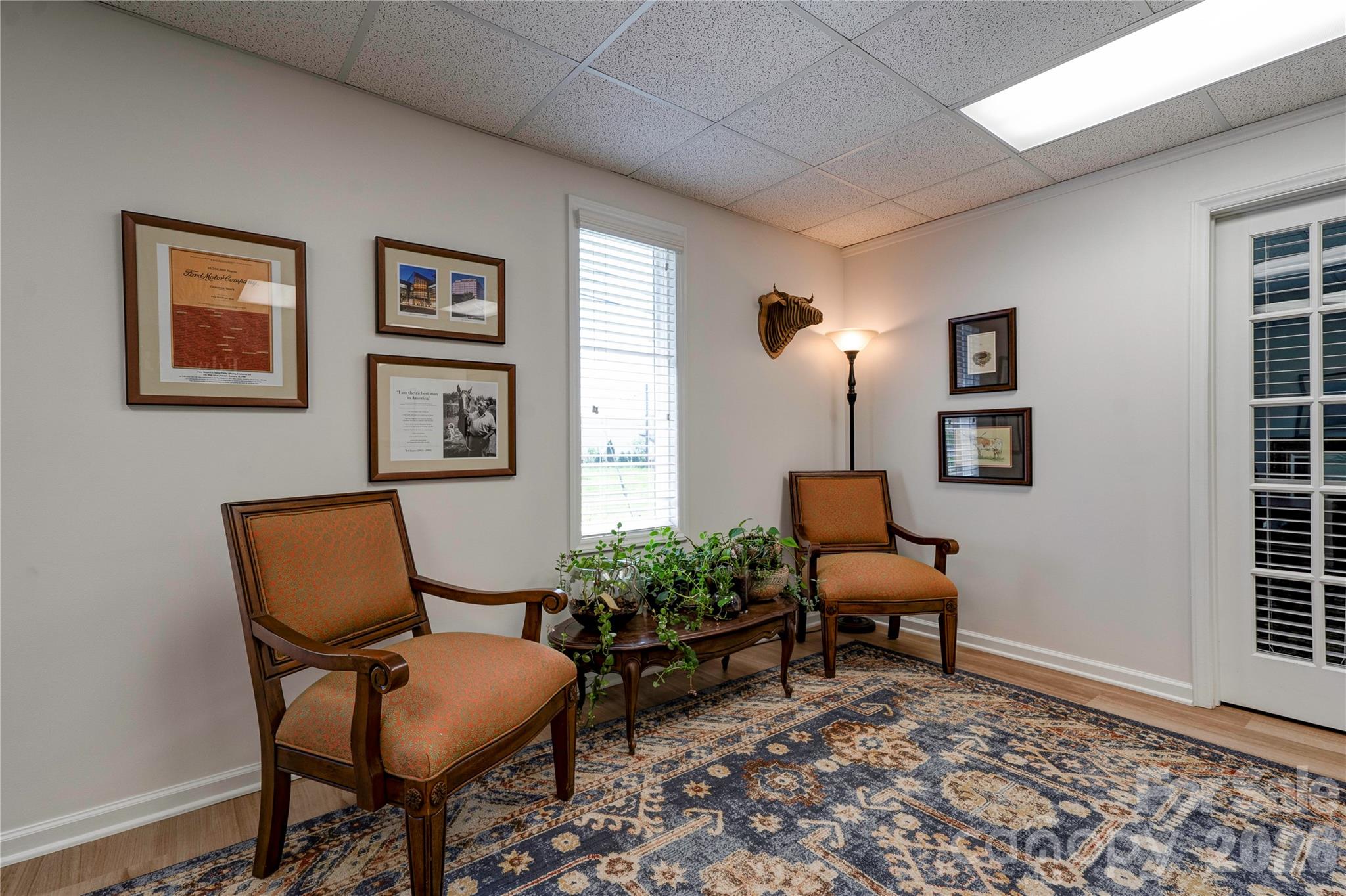 1235 Fallston Road Property Photo 4