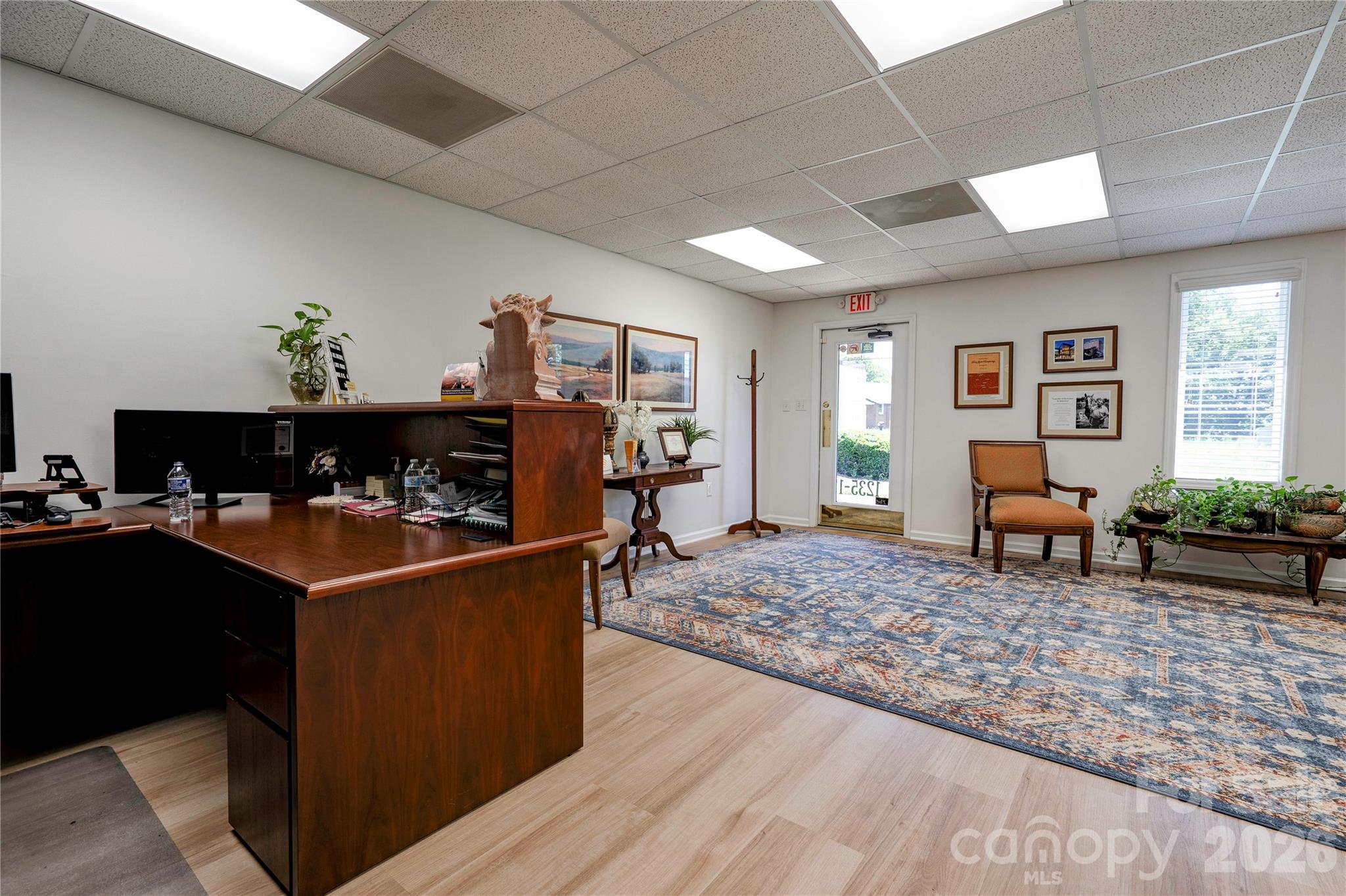 1235 Fallston Road Property Photo 8