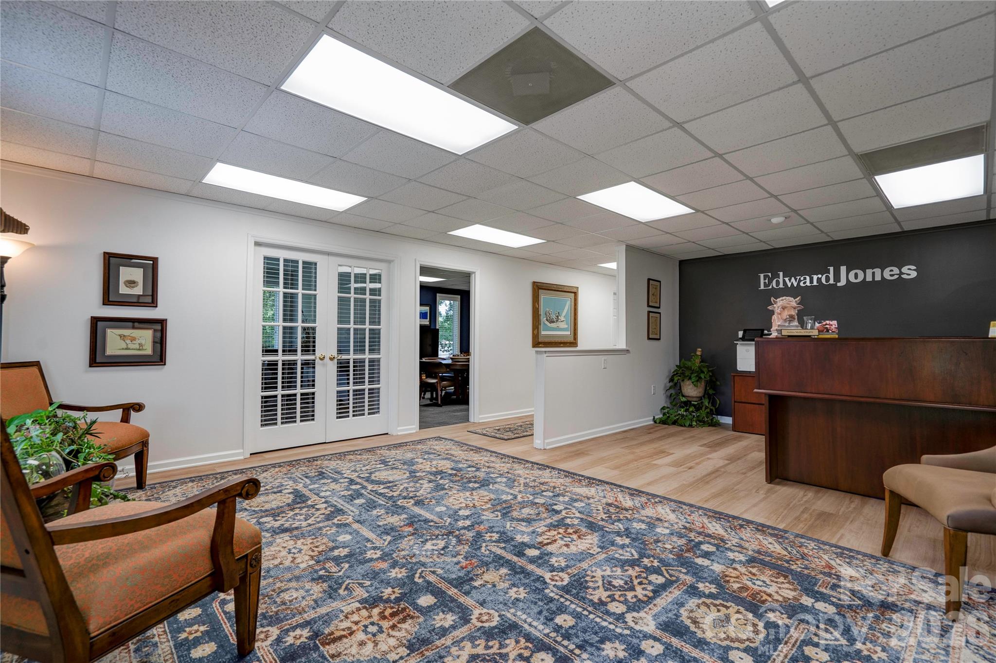 1235 Fallston Road Property Photo 10