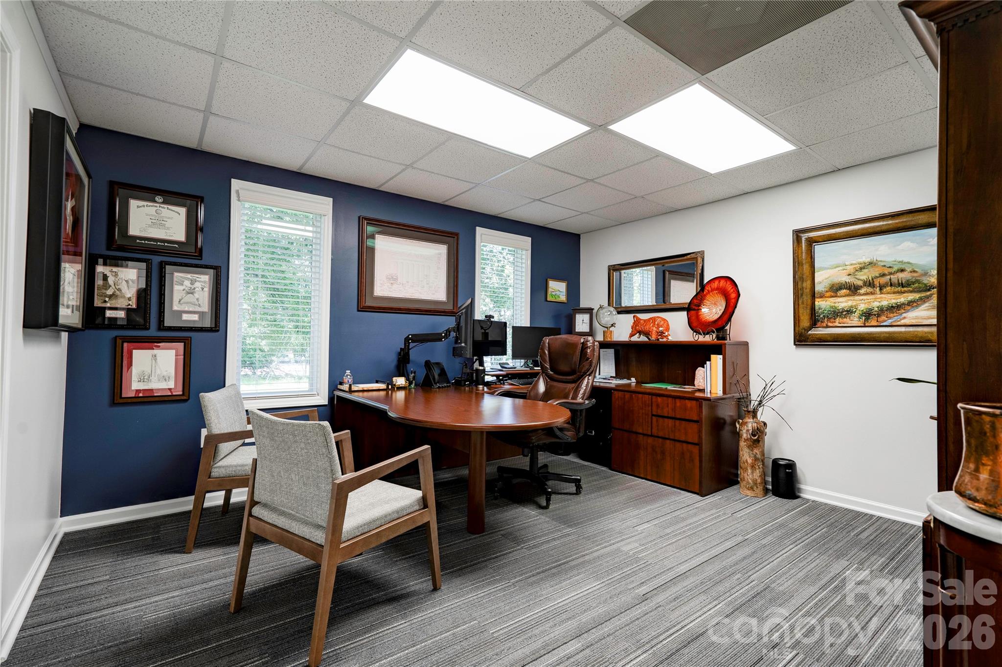 1235 Fallston Road Property Photo 11