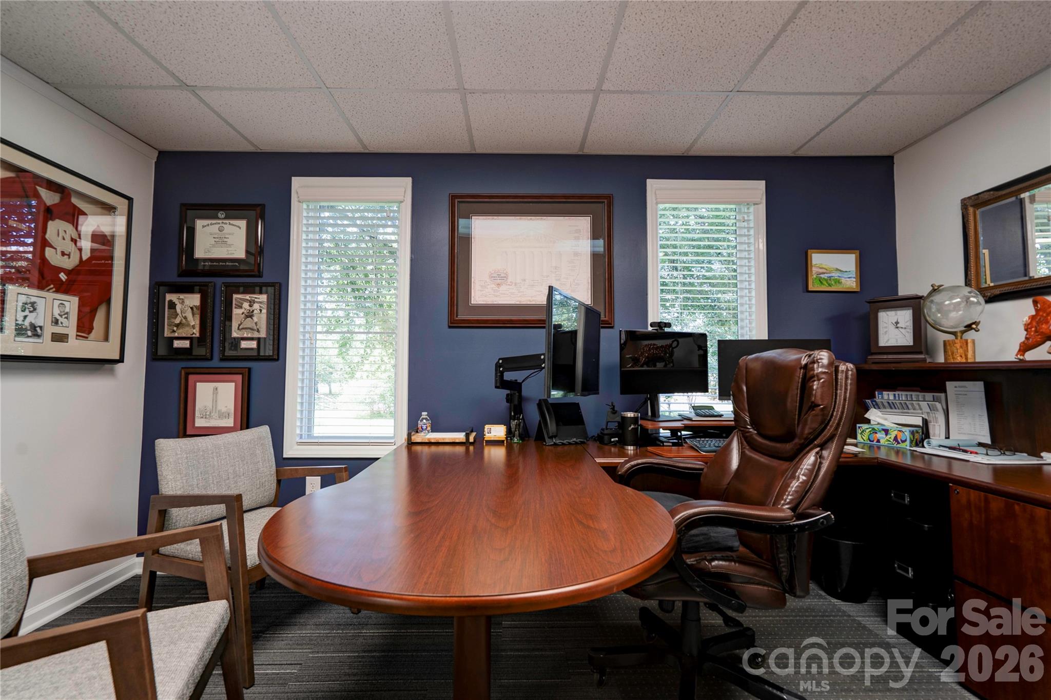 1235 Fallston Road Property Photo 12