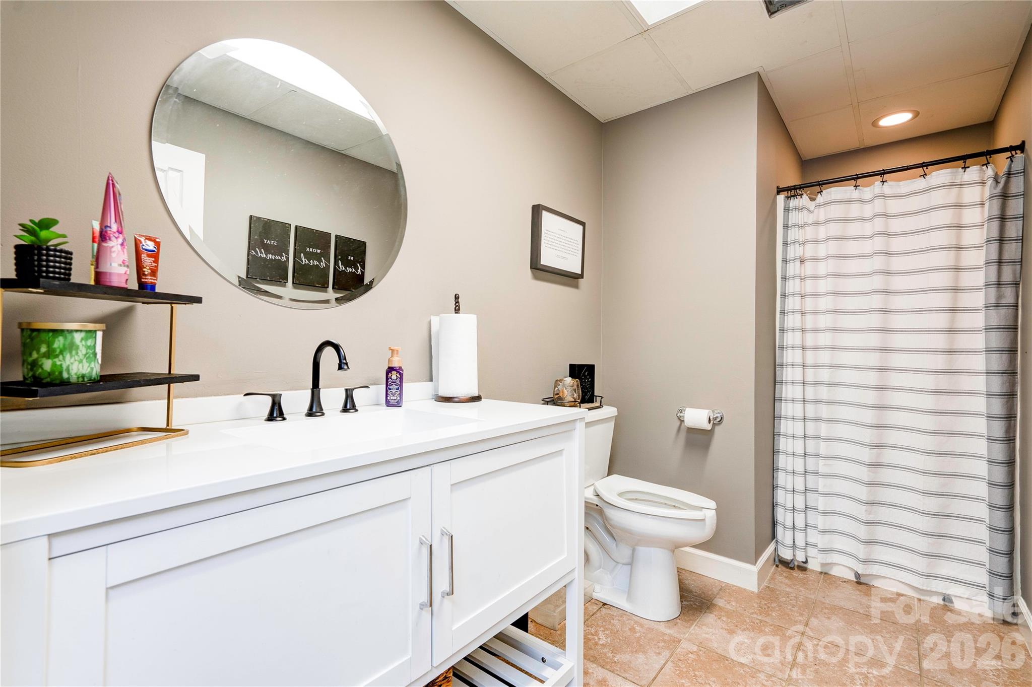 1235 Fallston Road Property Photo 13