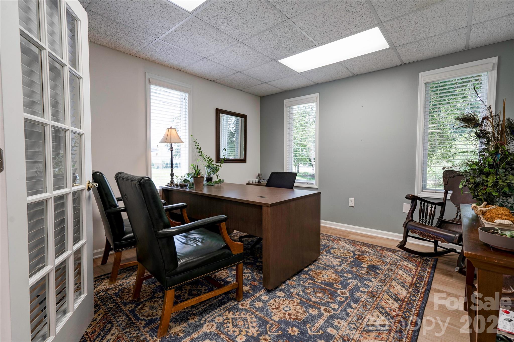 1235 Fallston Road Property Photo 14