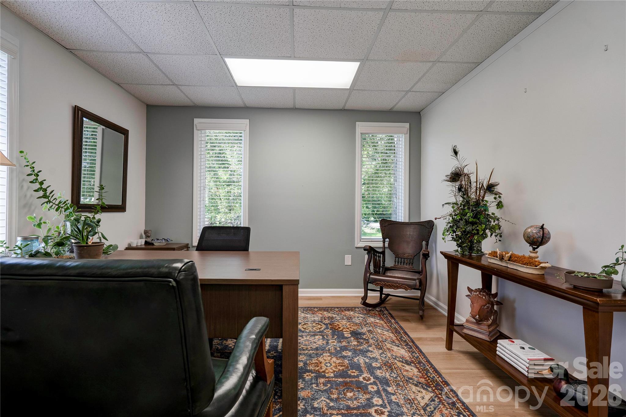 1235 Fallston Road Property Photo 15