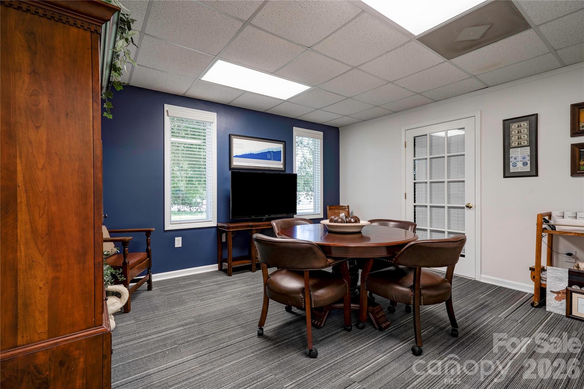 1235 Fallston Road Property Photo 16