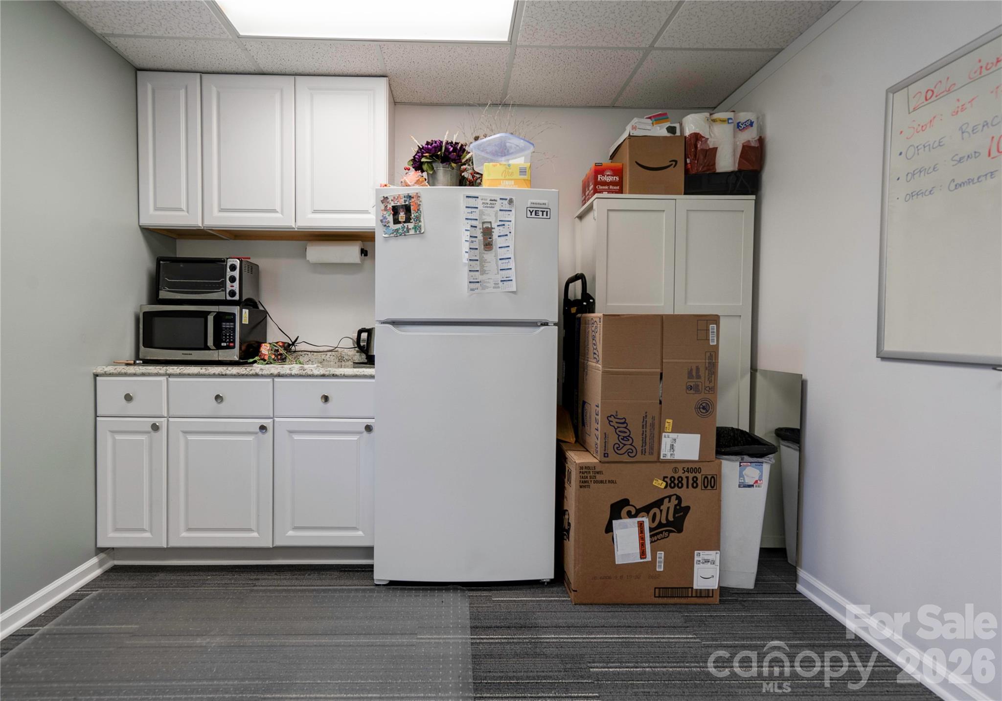 1235 Fallston Road Property Photo 17