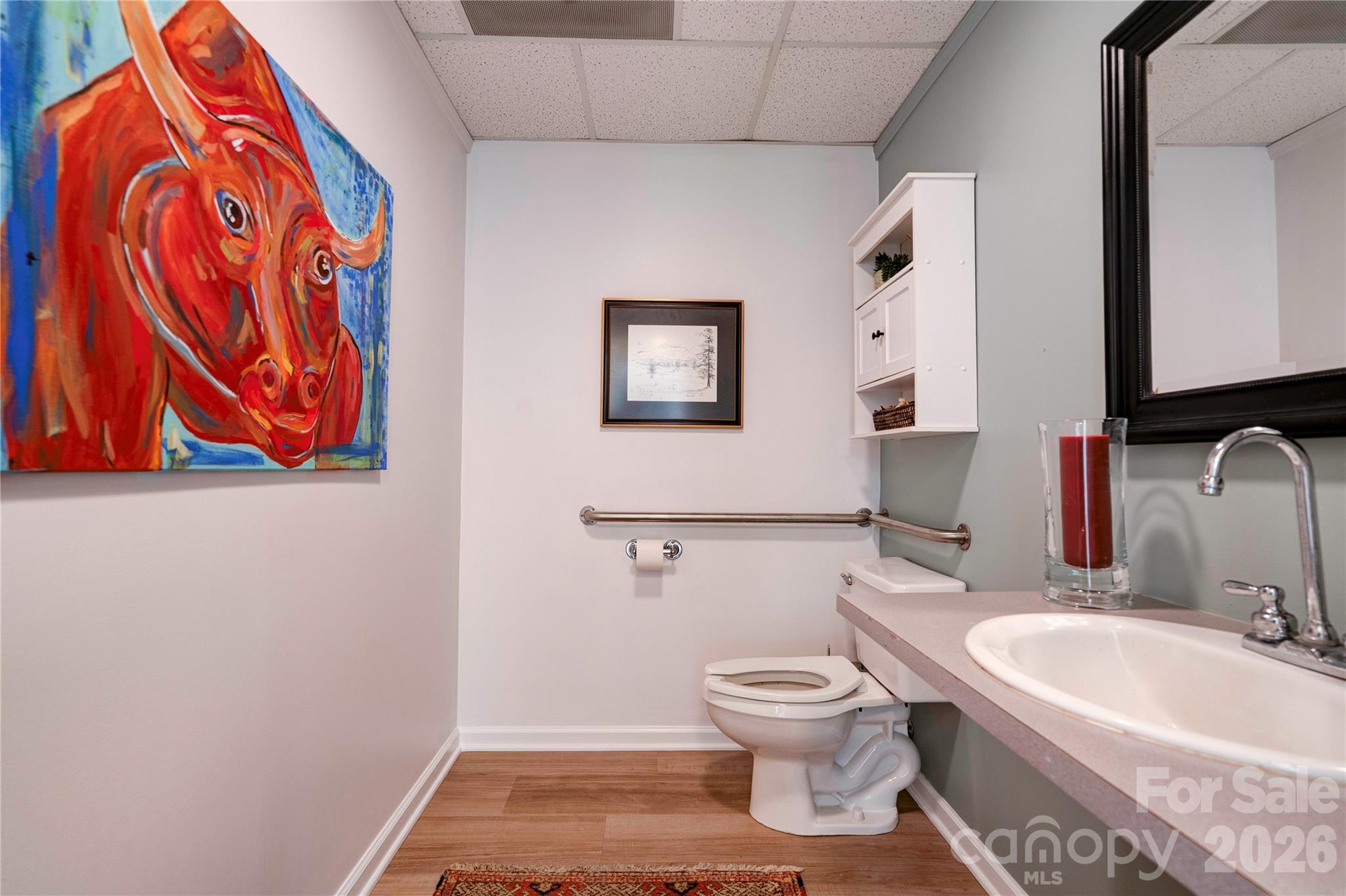 1235 Fallston Road Property Photo 18